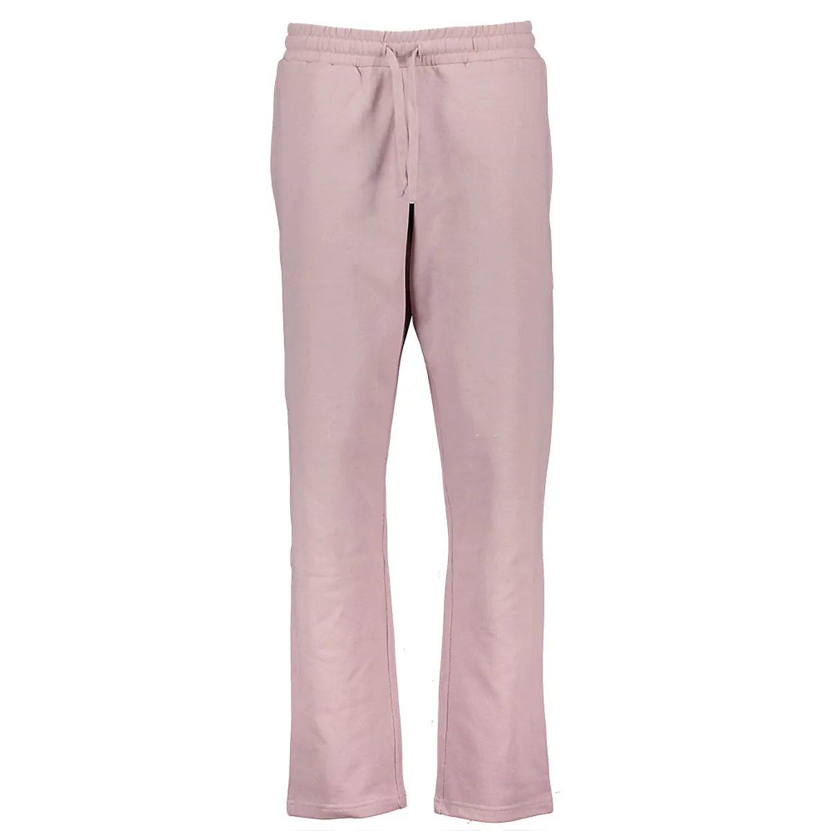 Pantalon de jogging - Violet