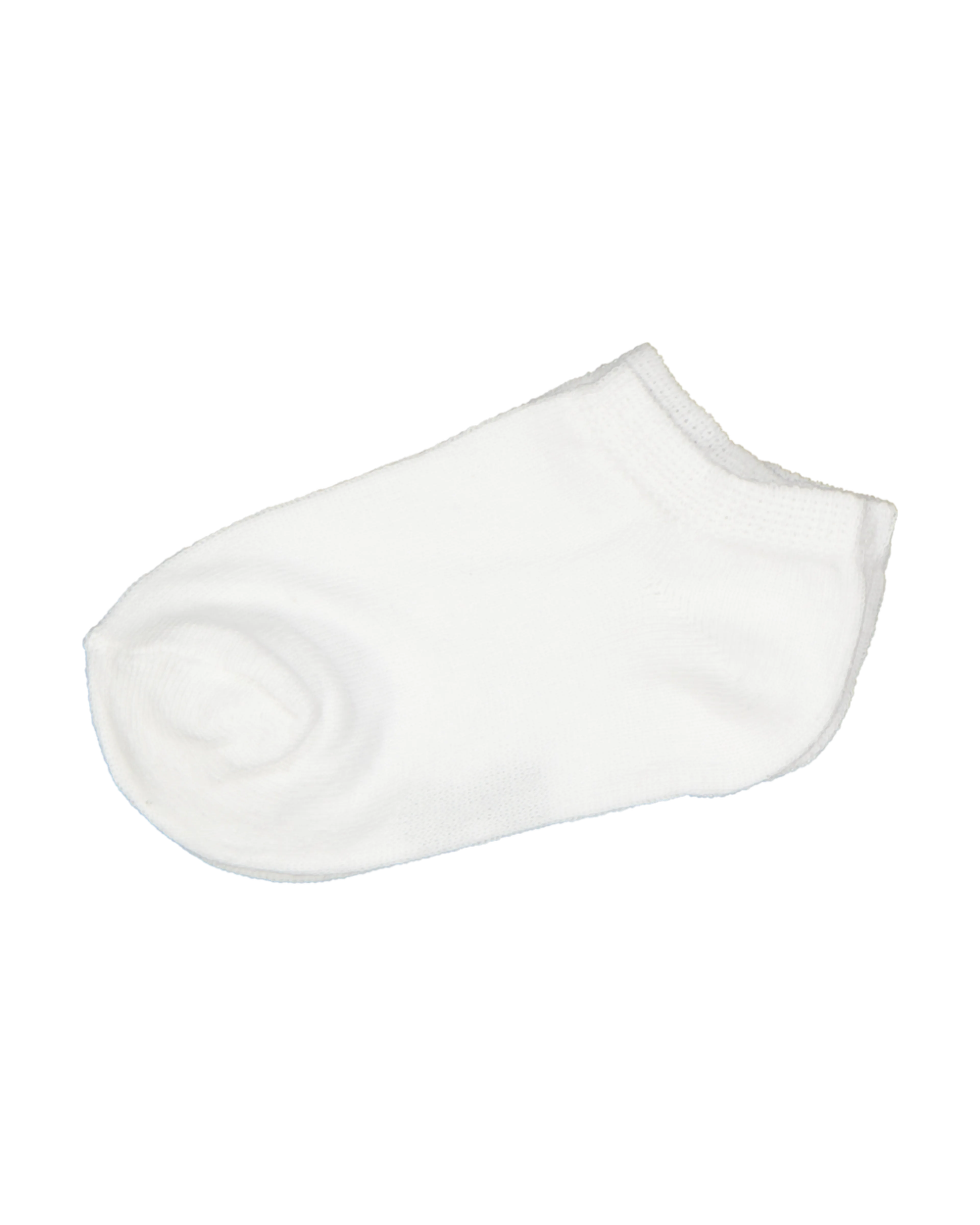 2002640654474_108910-2_Front_3.png