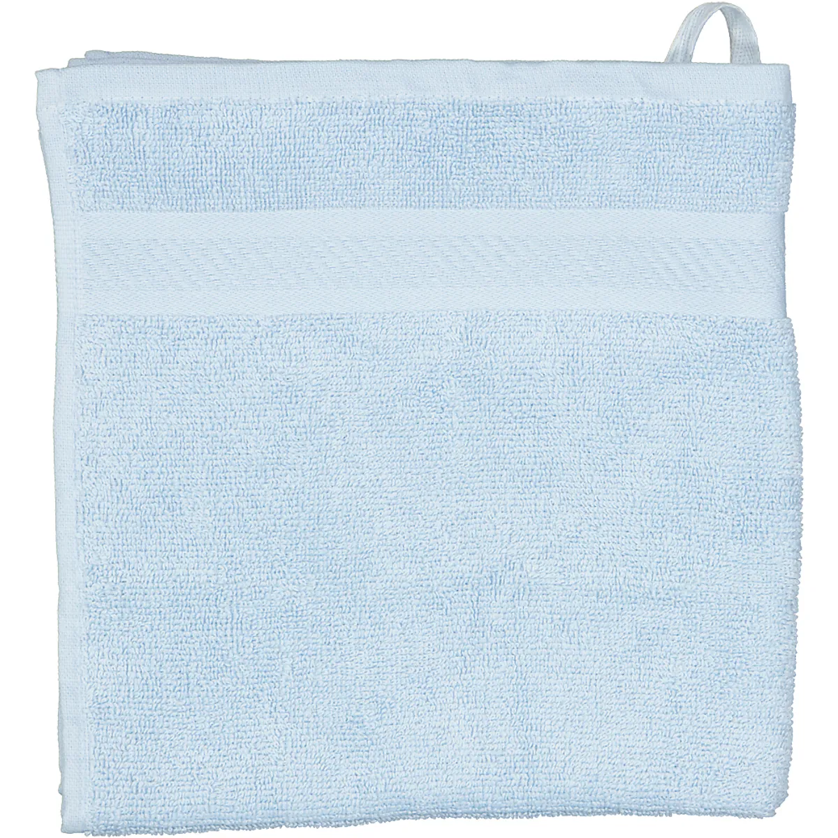 Pano da loiça - Azul