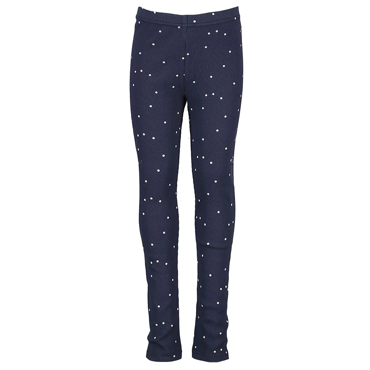 Legging - Bleu