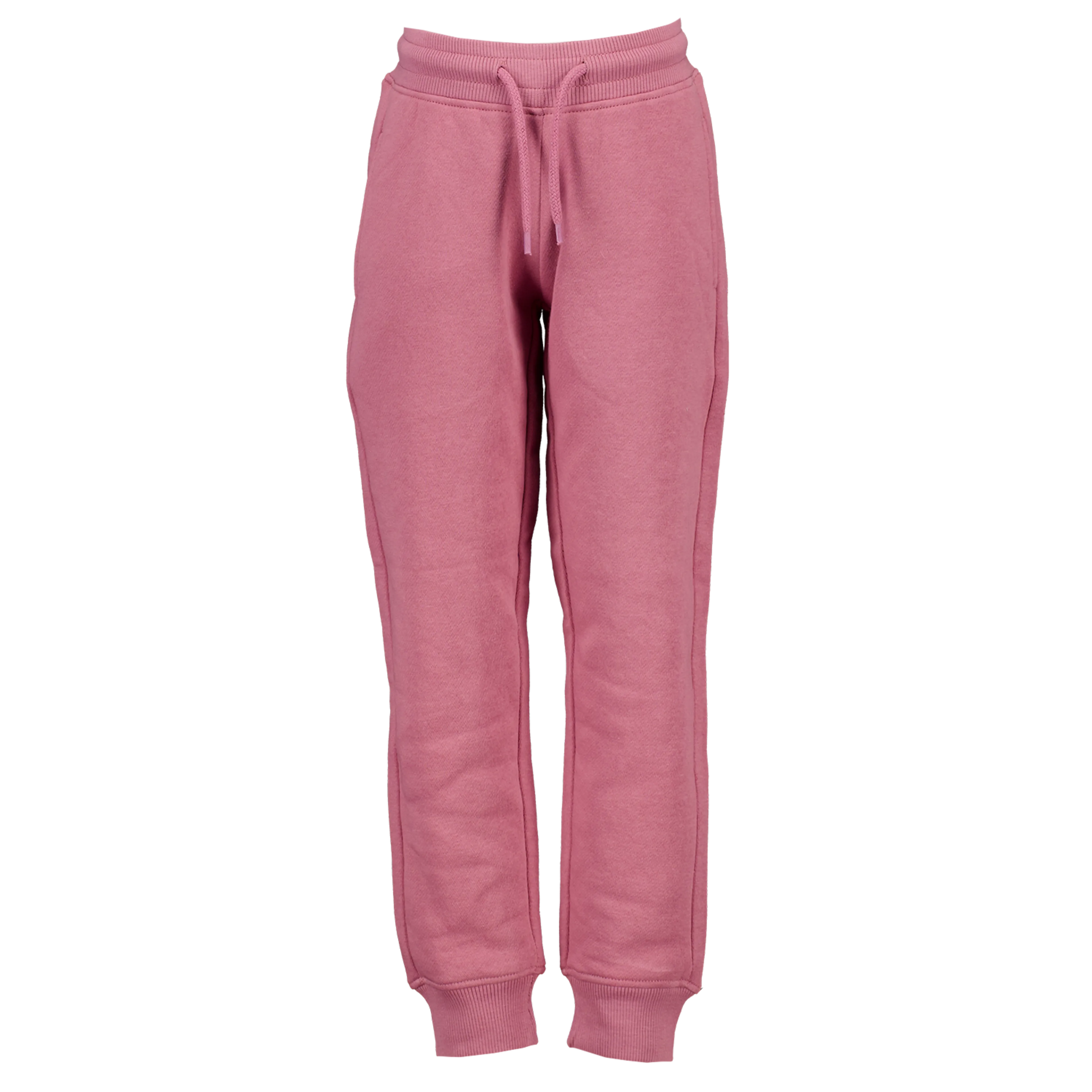 Pantalones de chándal - Rojo