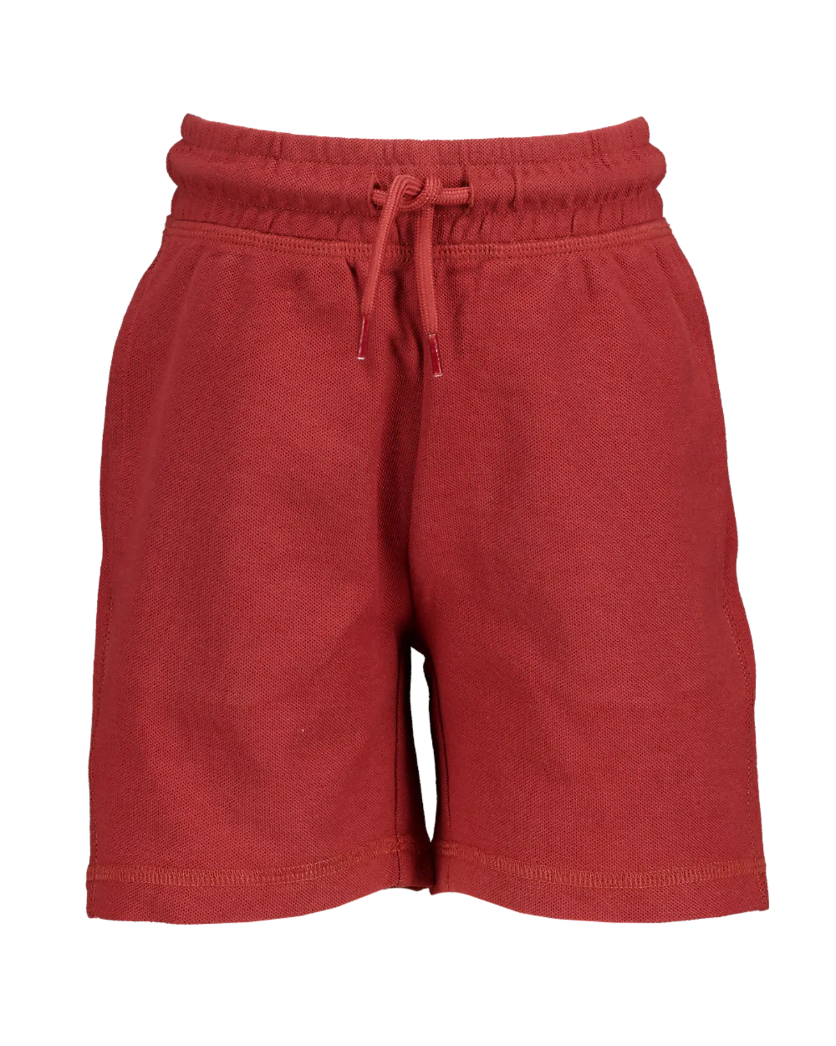 Short - Rood
