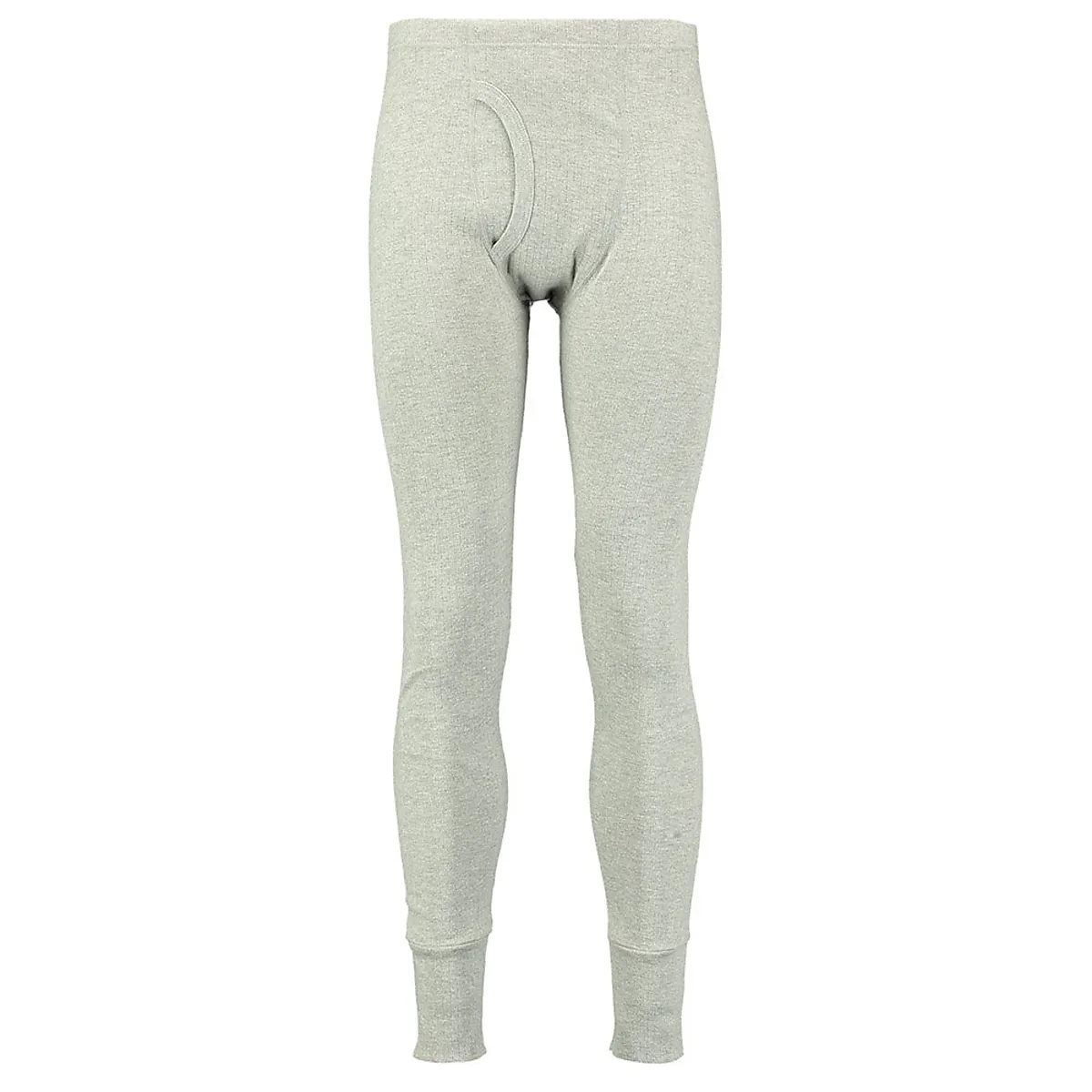 Thermo Legging - Gris