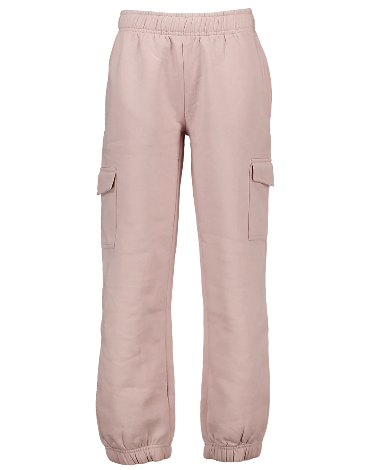 Pantalon de jogging - Violet