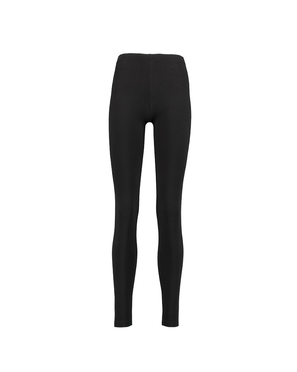 Legging - Zwart