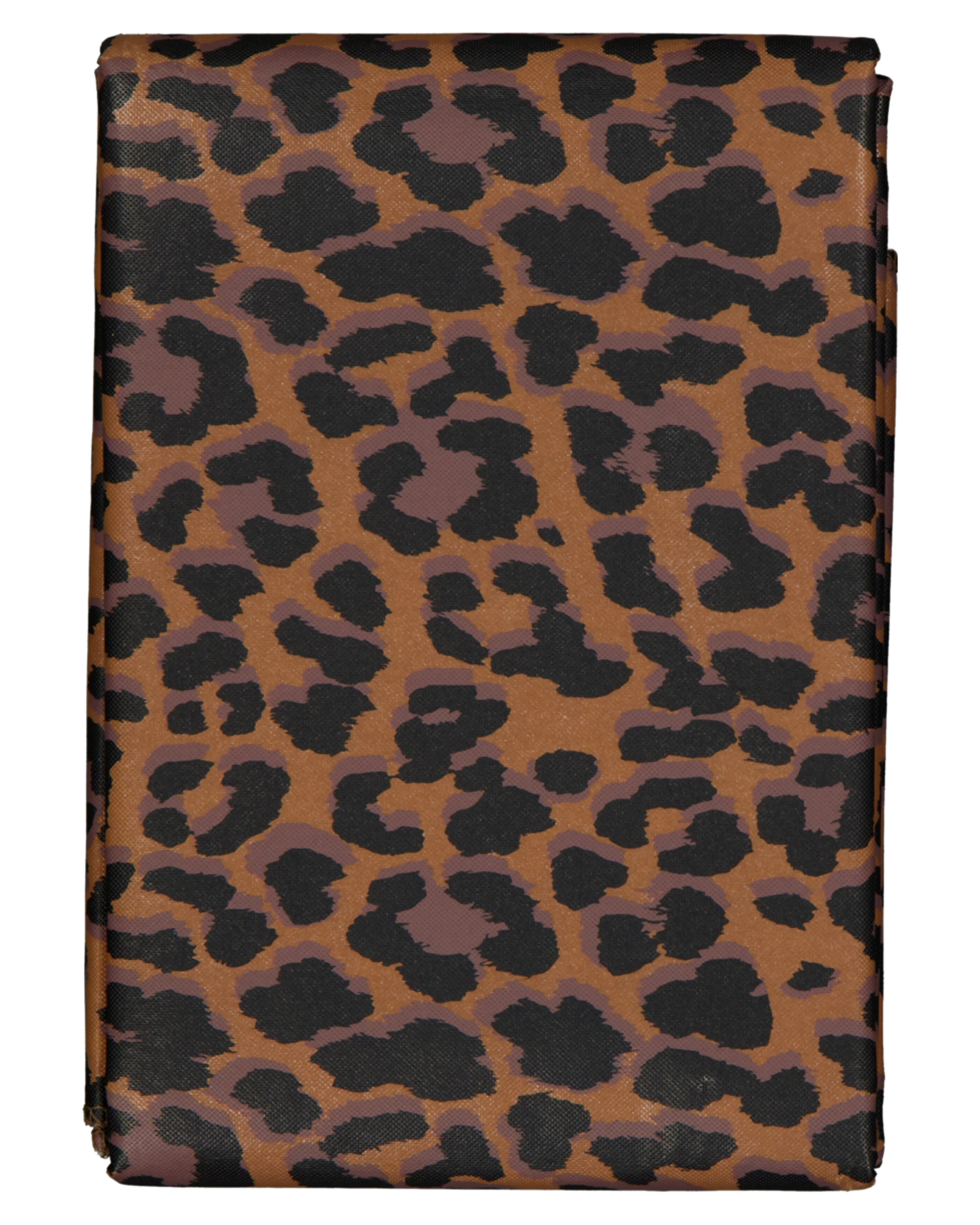 Nappe - Multicolore