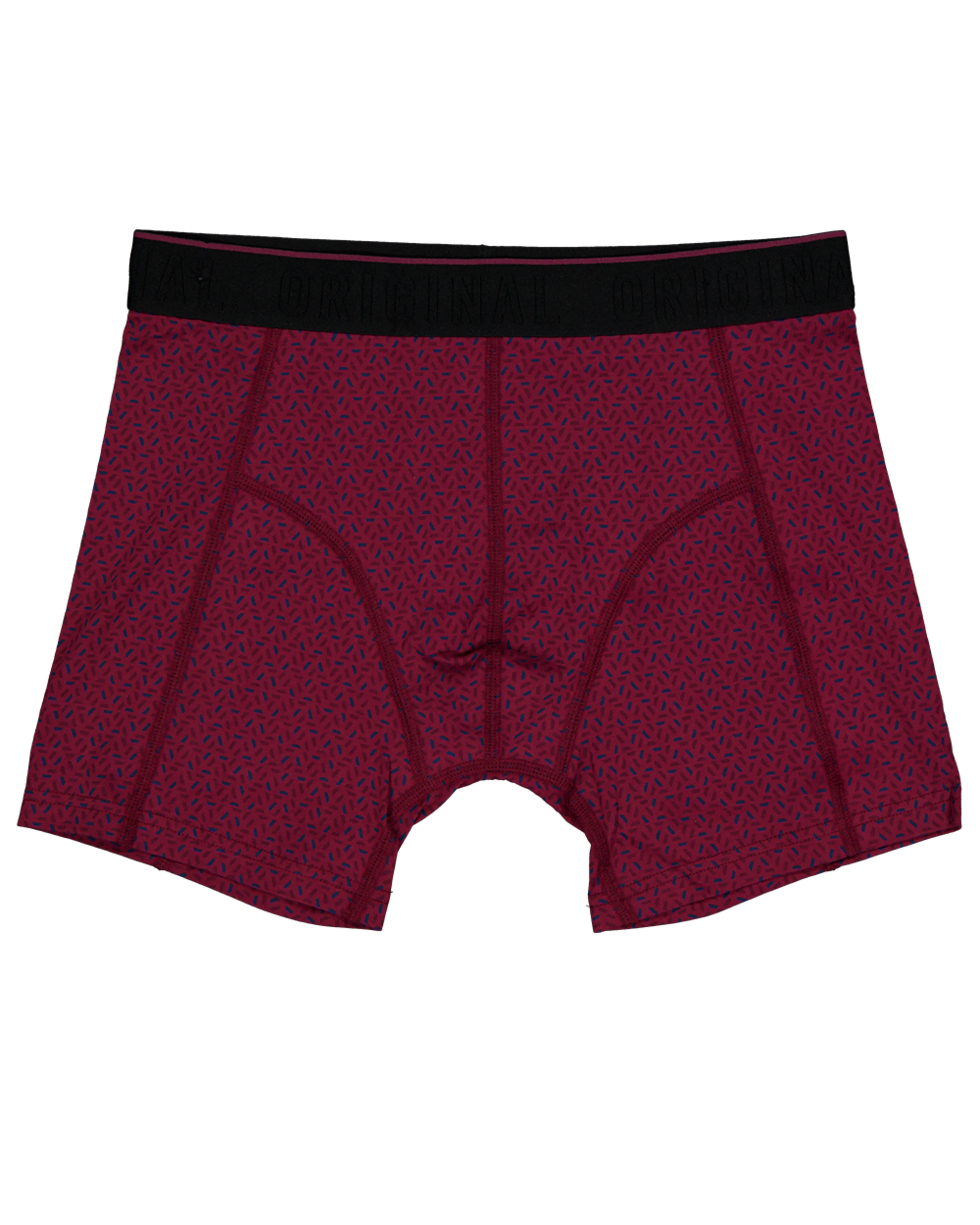 2020020981934_Front02.png