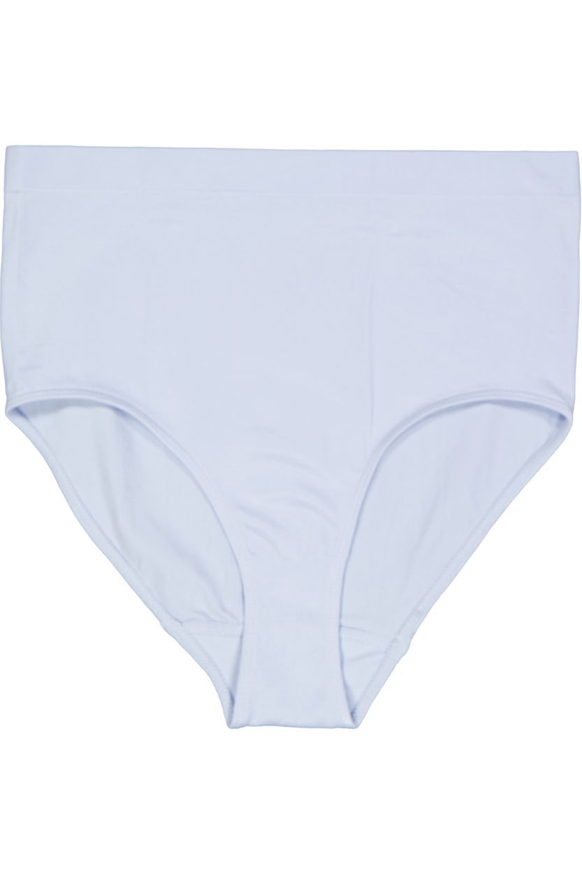 Slip - Blauw