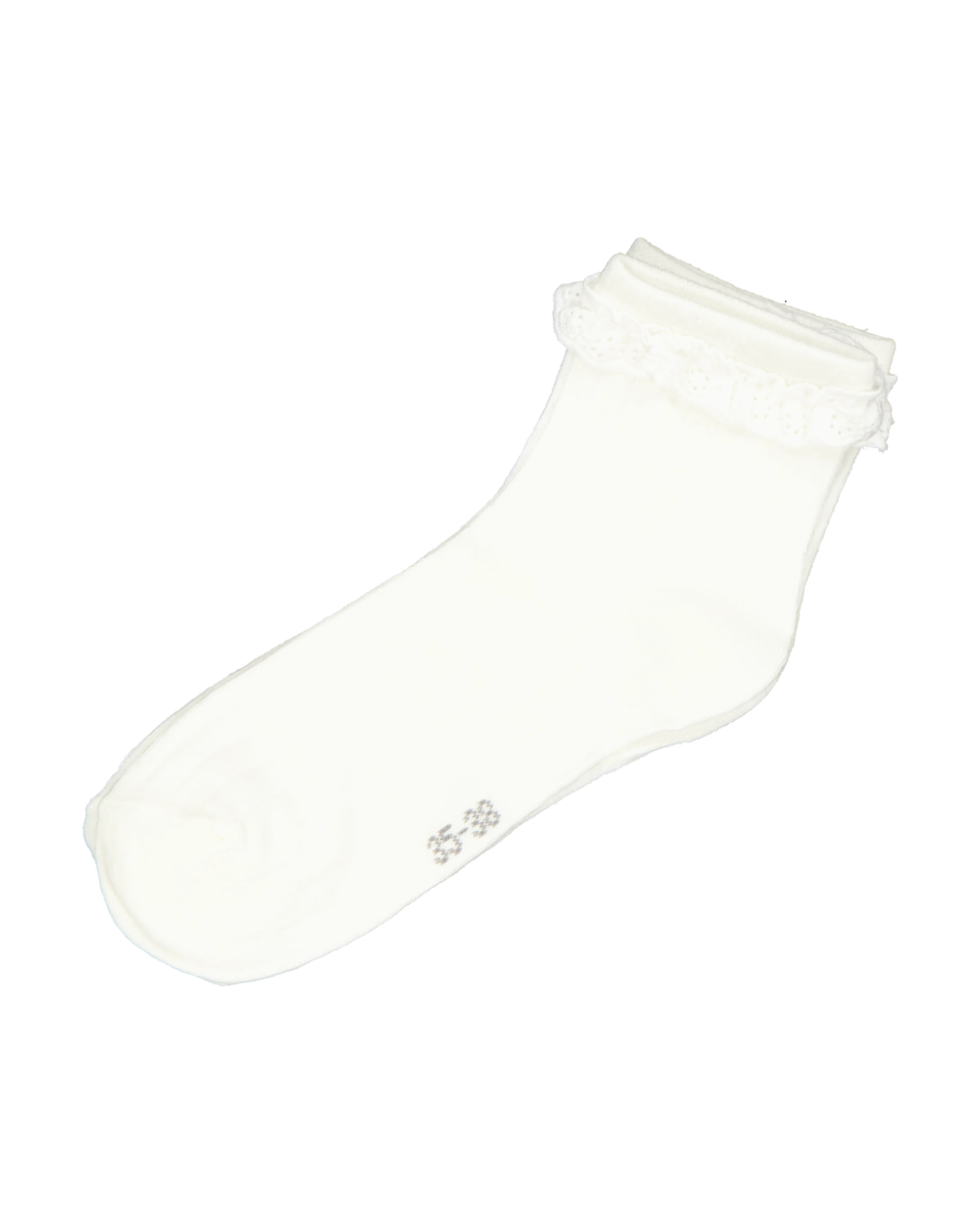 2003801974134_116918-2_Front_3.png