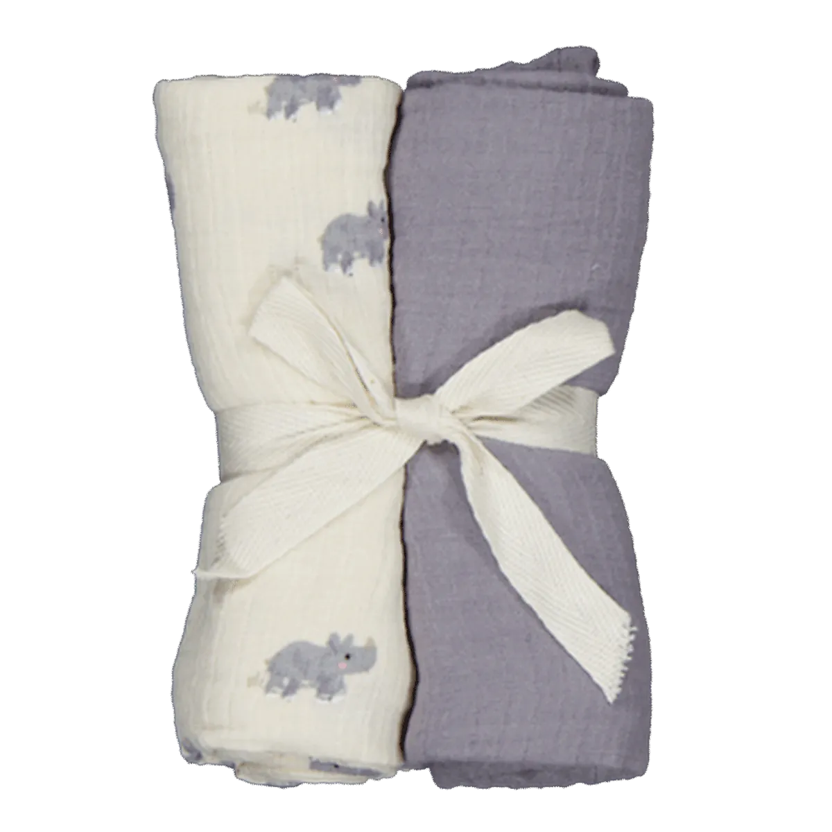 Lange hydrophile - Beige