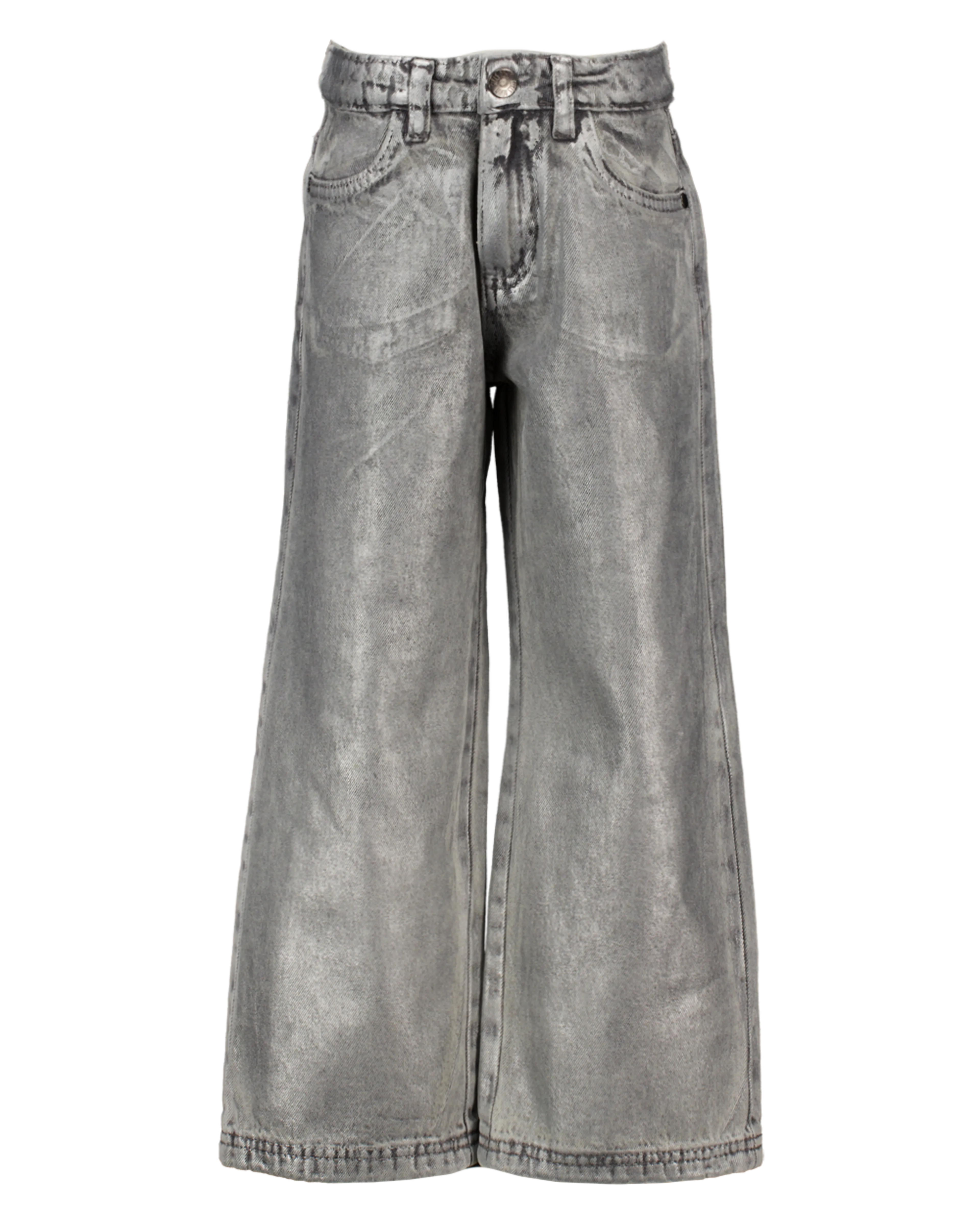 8720877058615_Front.png