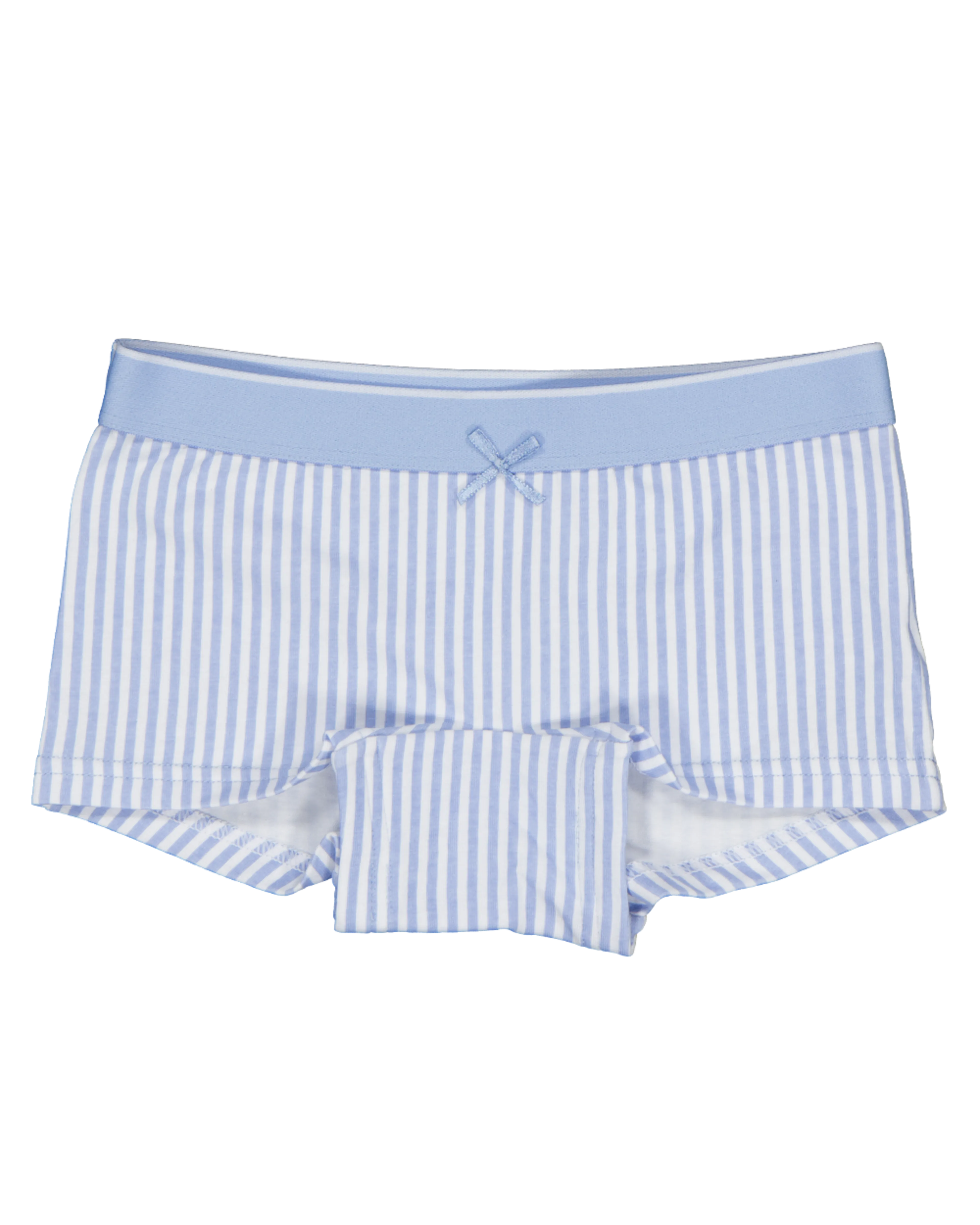 2011661956399_Front02.png