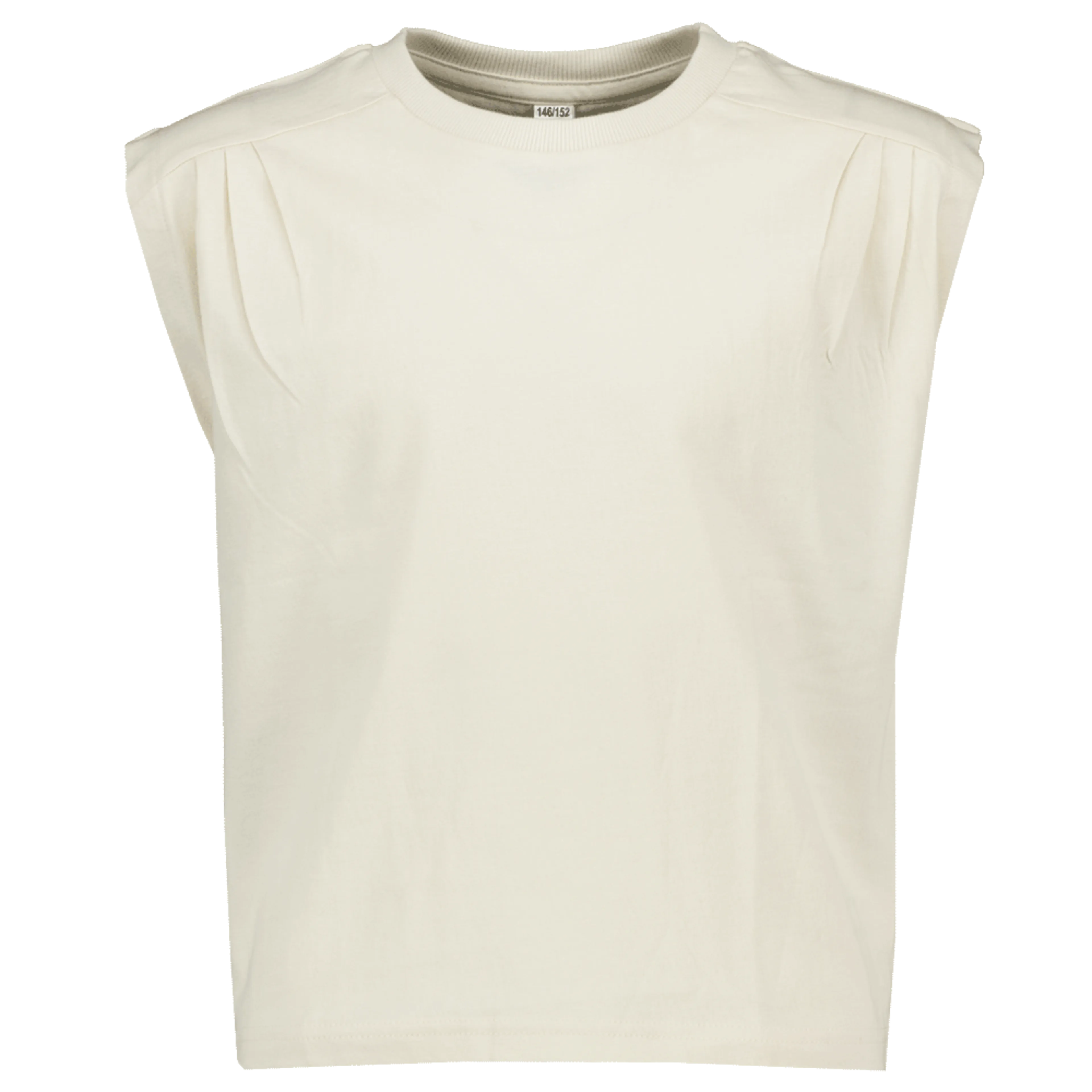 2015201946161_Front.png