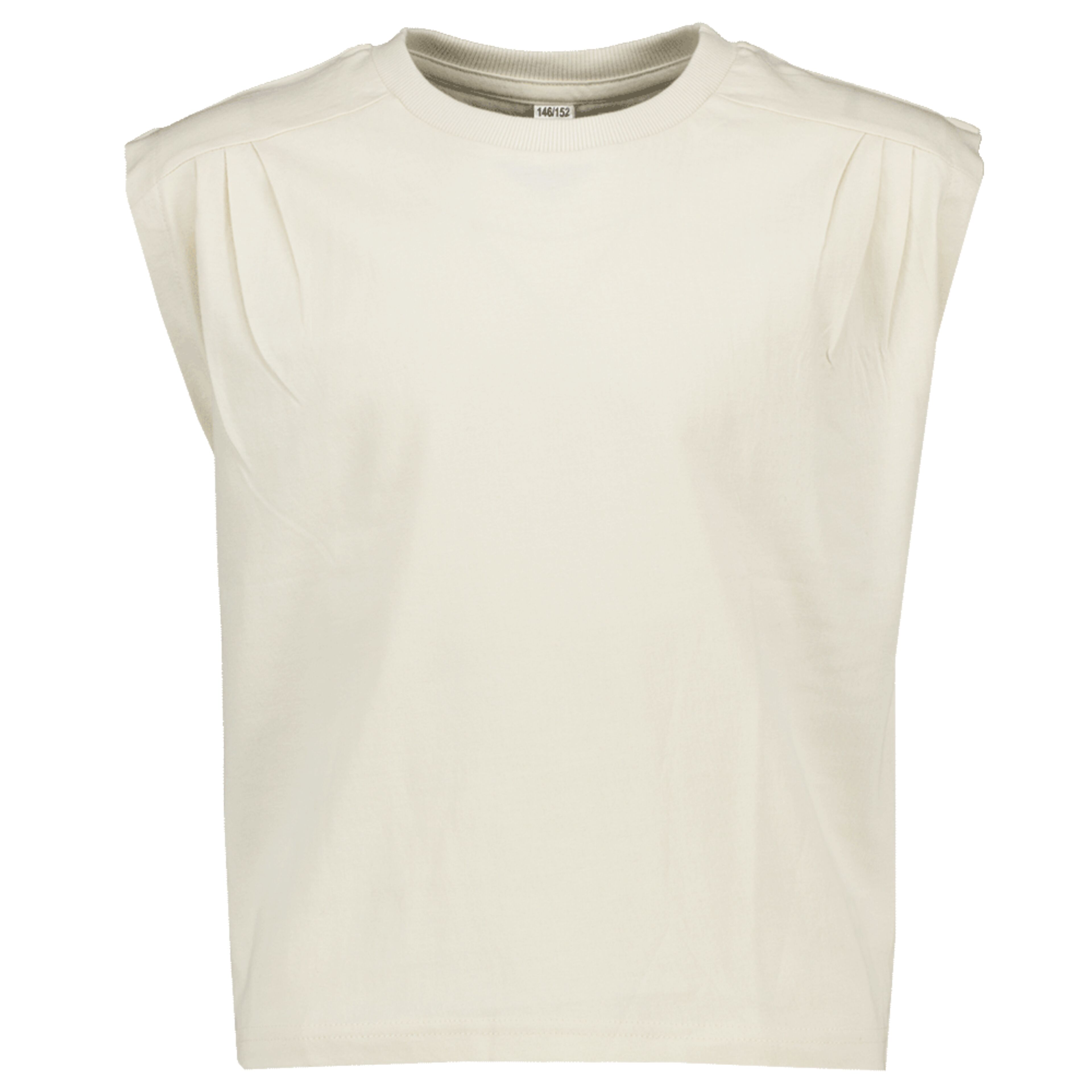 2015201946161_Front.png