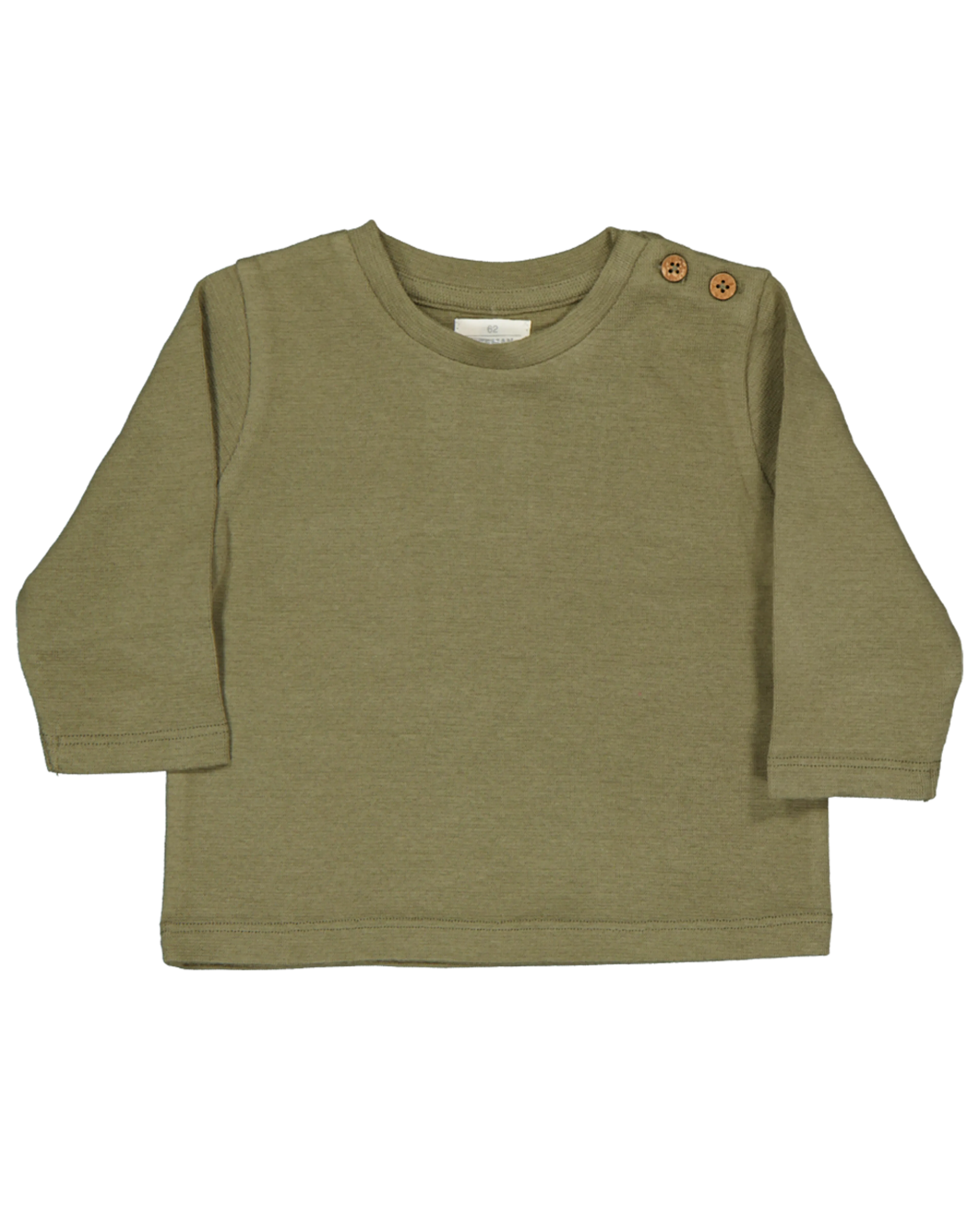 2006250983115_Front.png