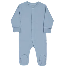 8720877247477_122625-4_Front_1.png