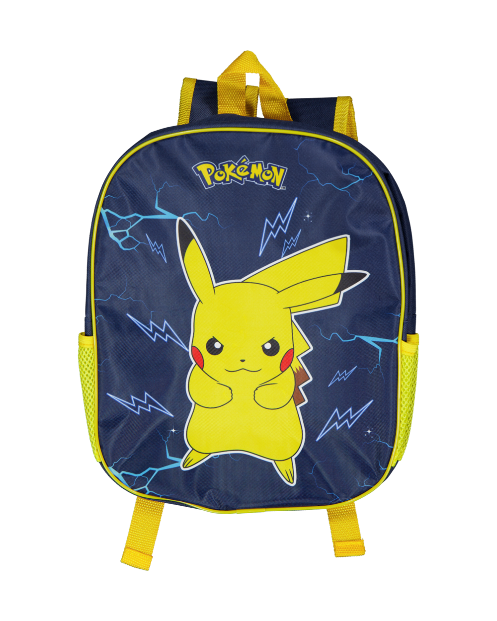 Tas - Geel