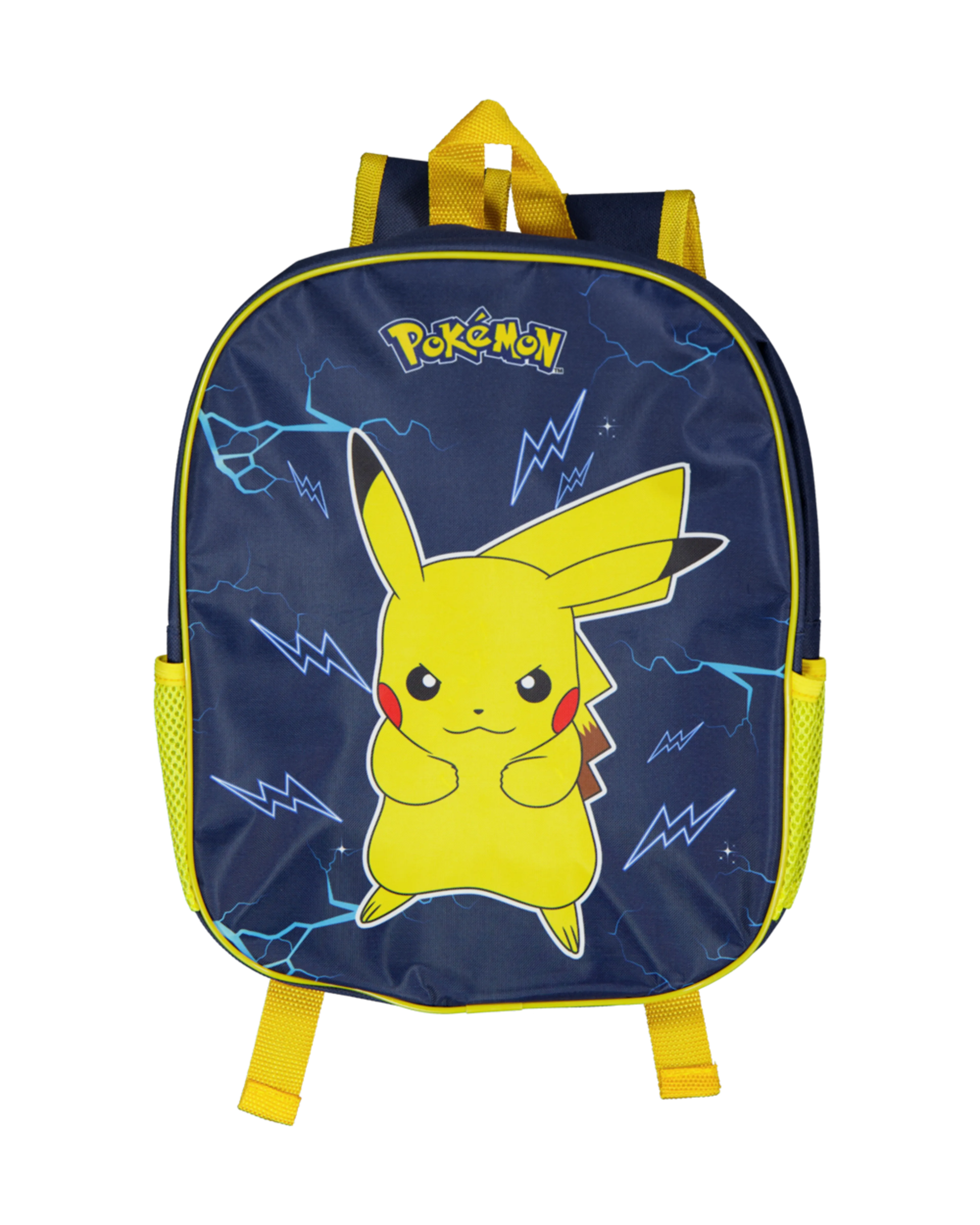 Tas - Geel