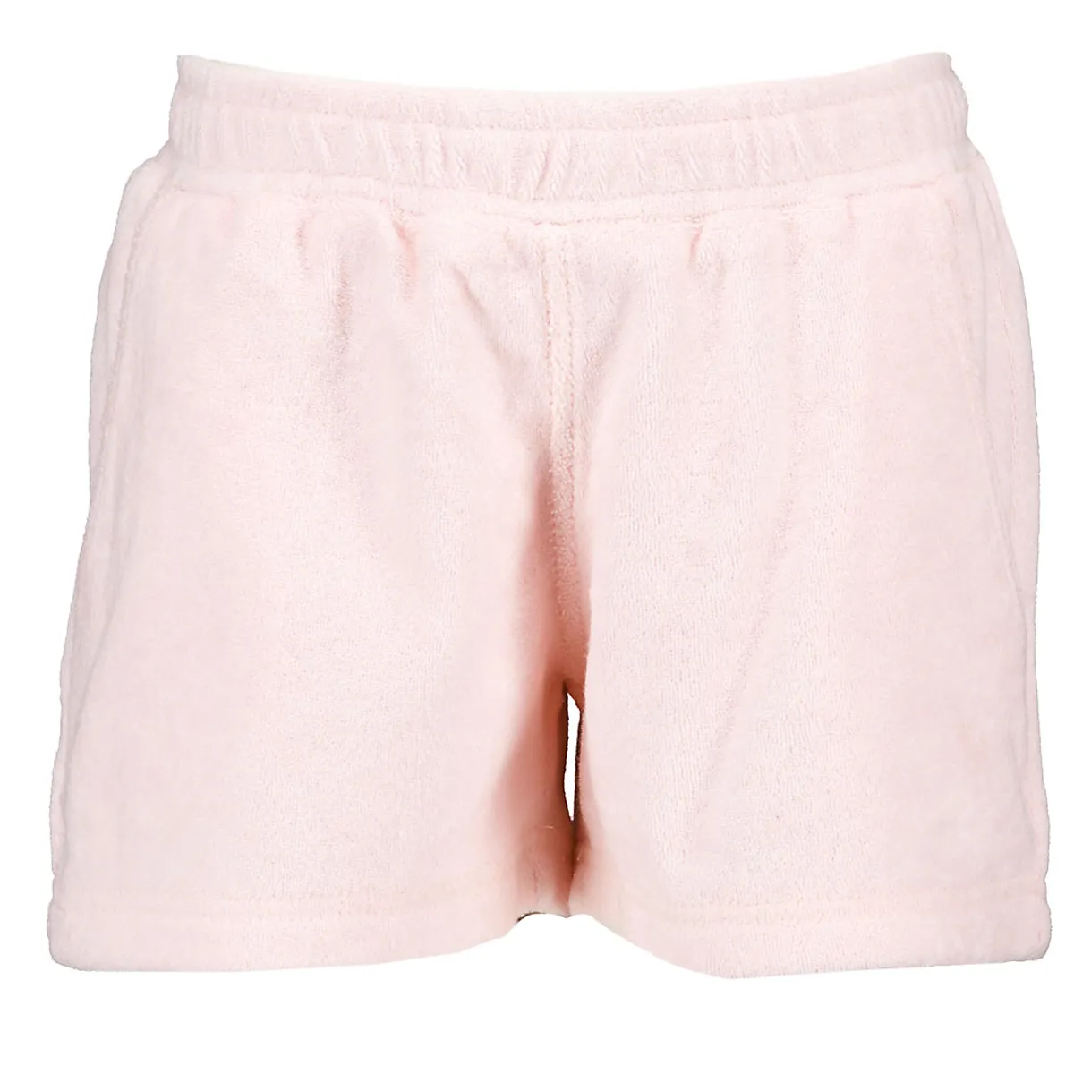 Shorts - Rosa