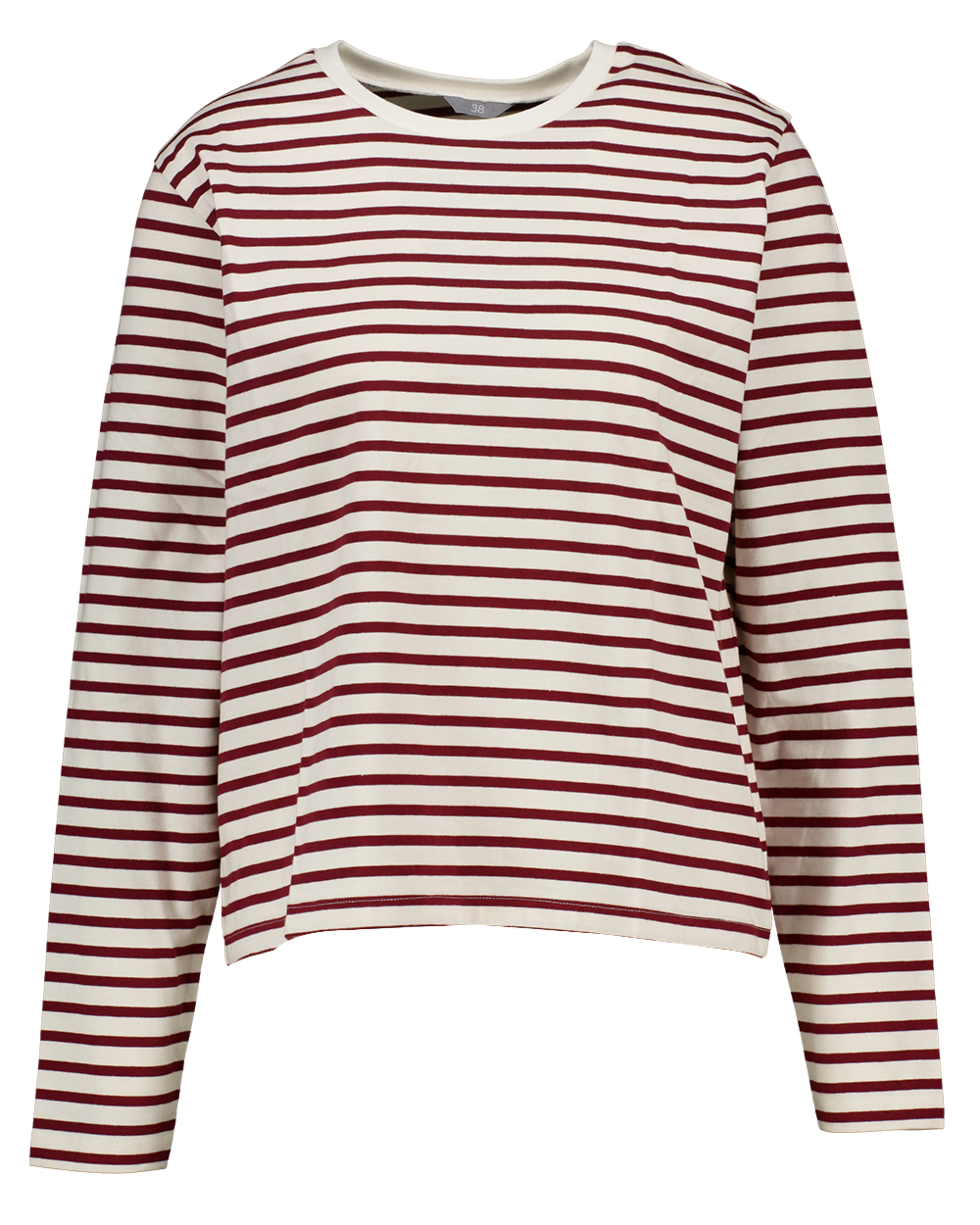 8720877035357_Front.png