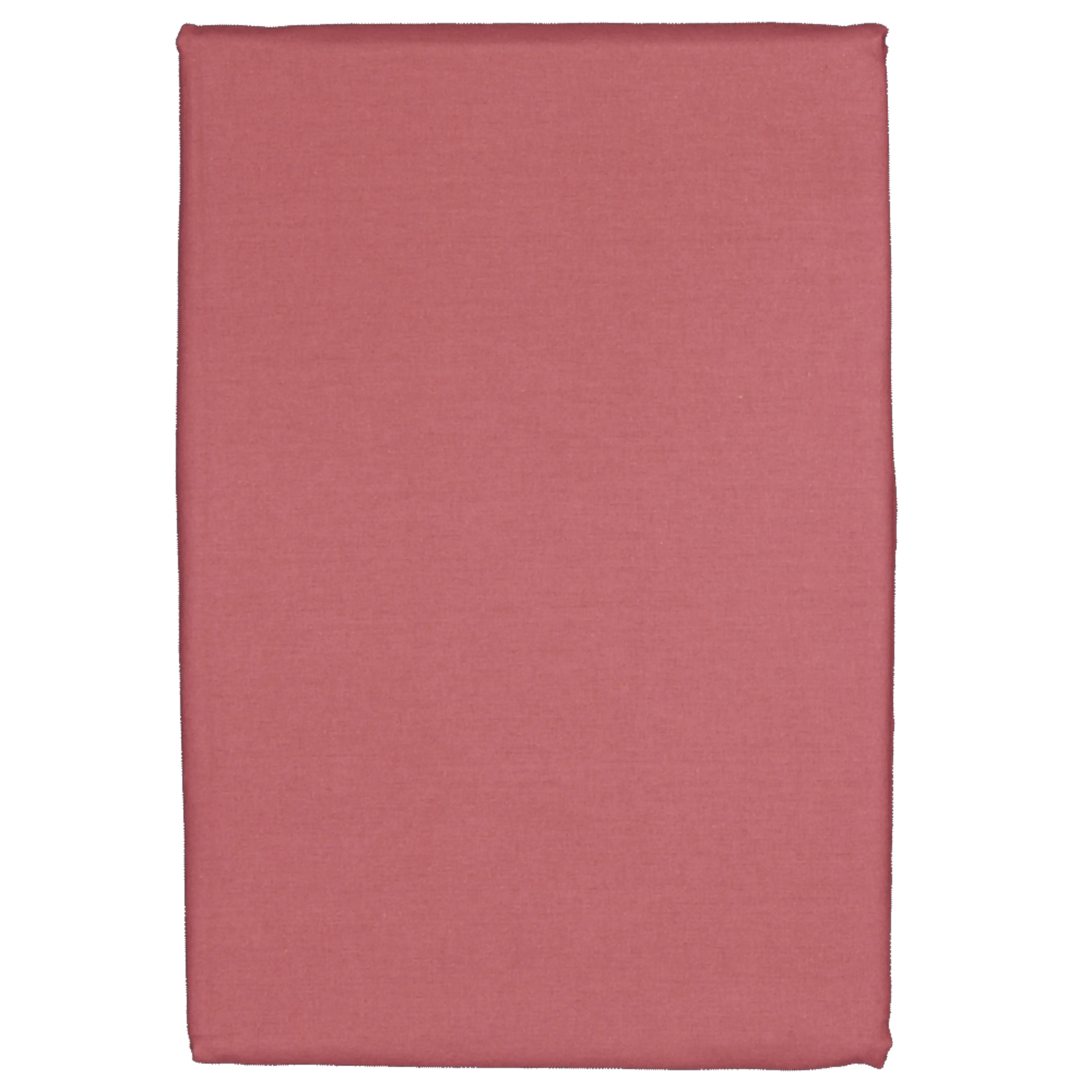 2099933963955_Front.png