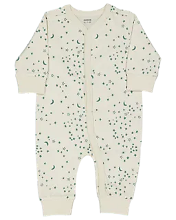 8720877271694_122852-6_Front_1.png