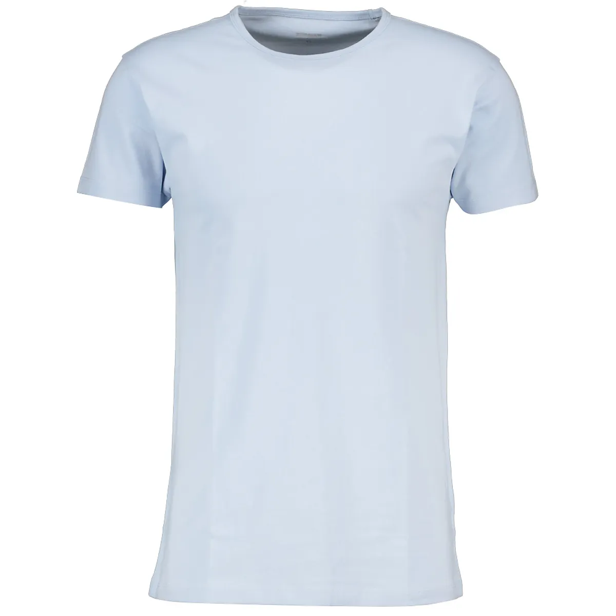T-shirt - Blauw
