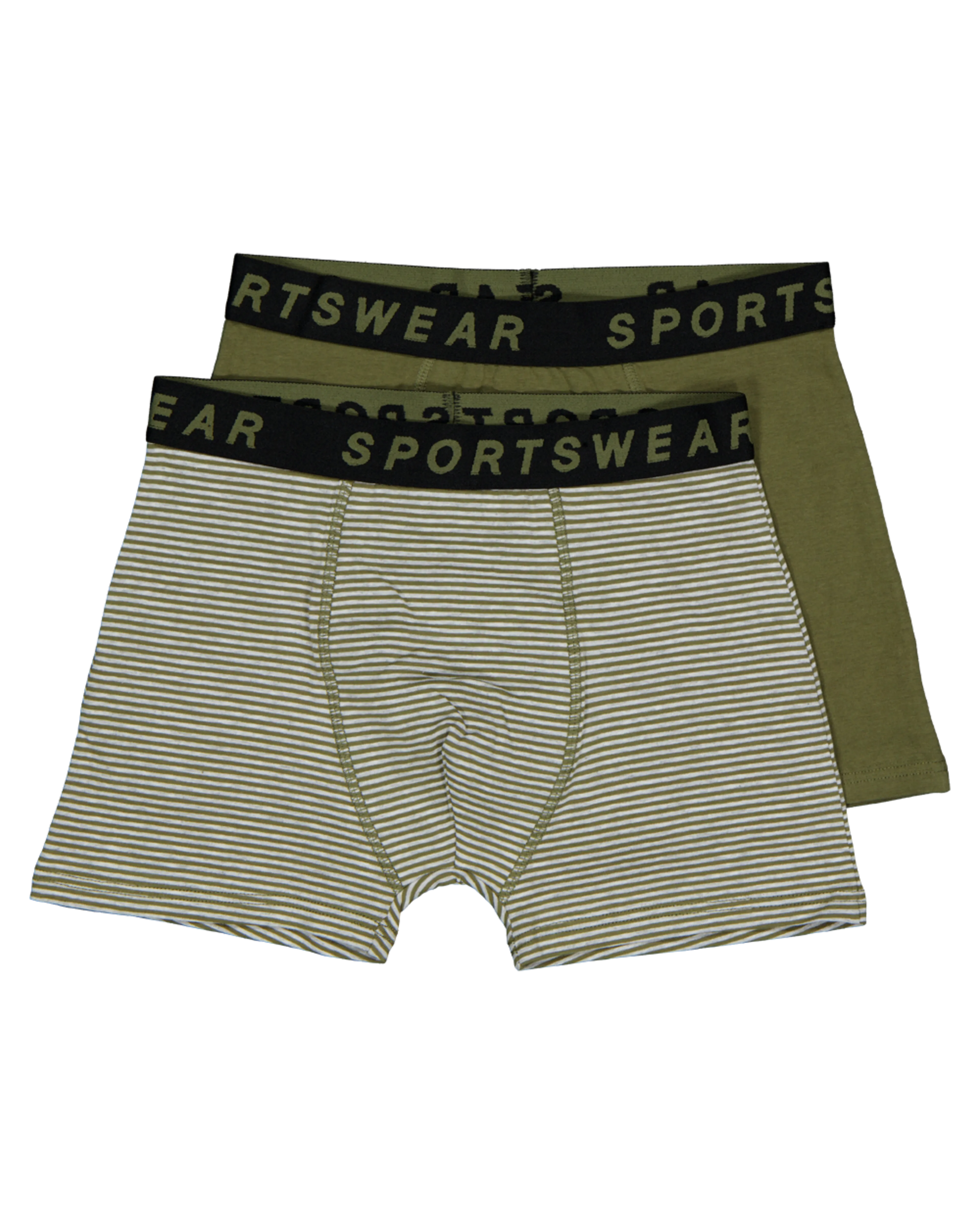 2015250983254_Front.png
