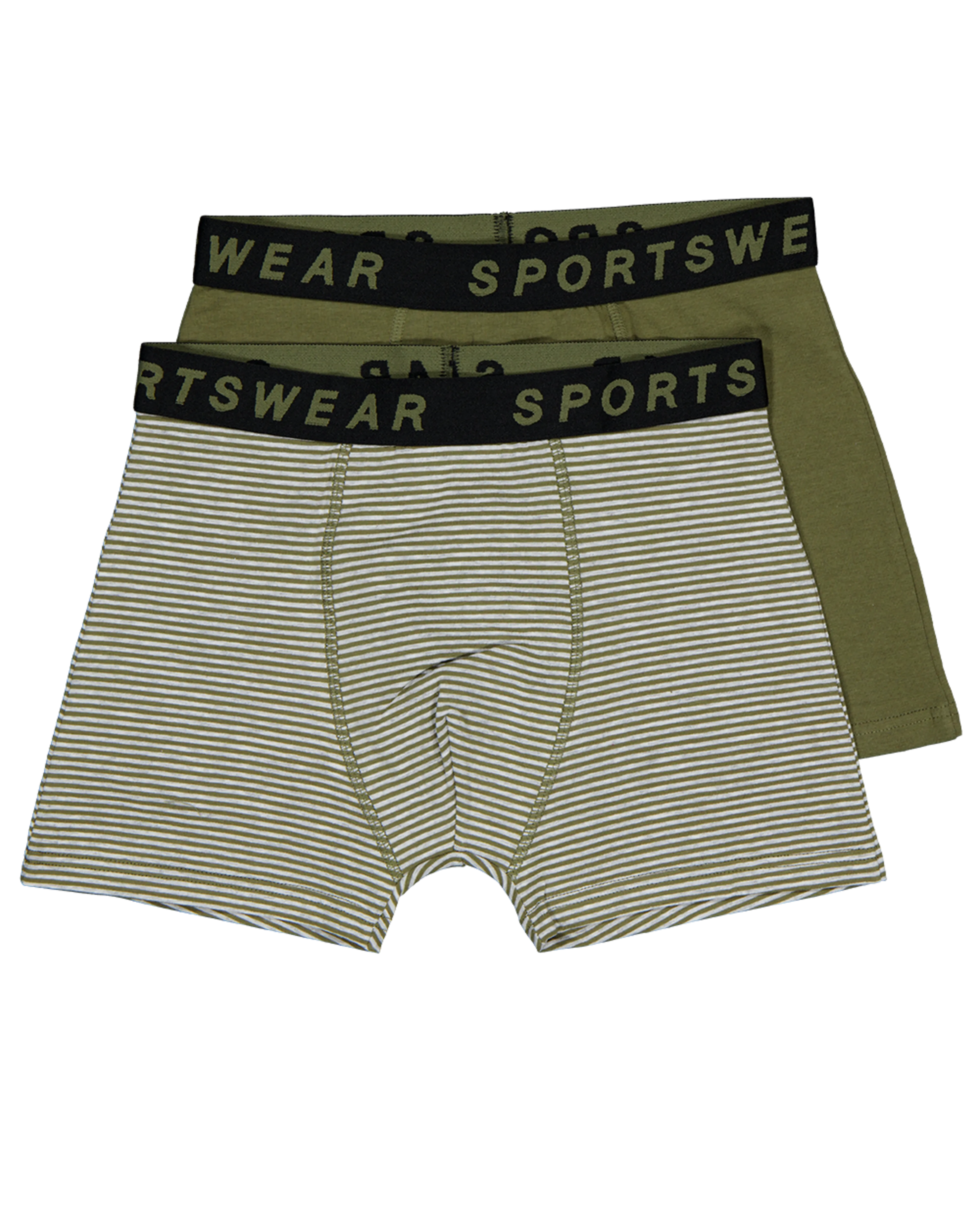 2015250983254_Front.png