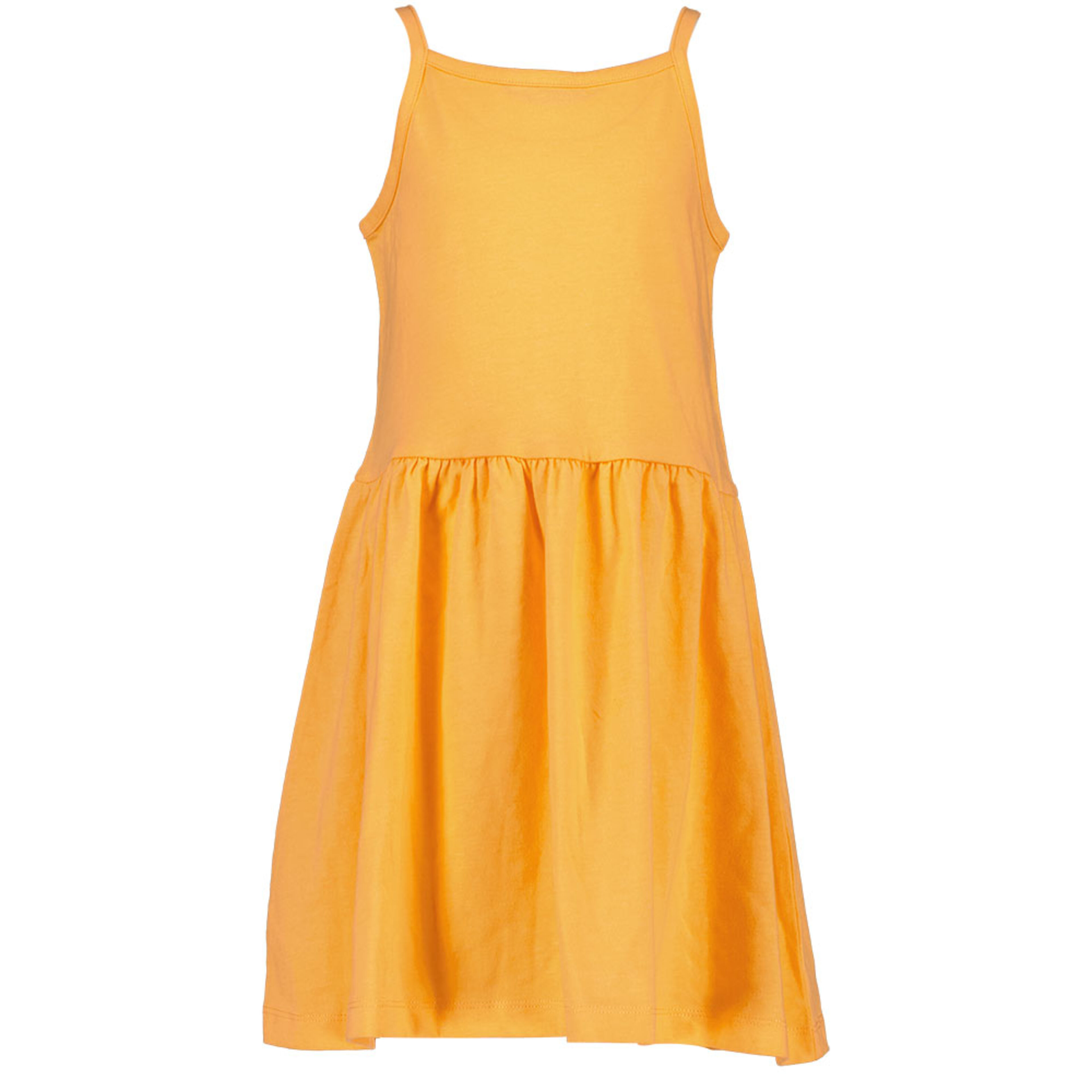 2011613184412_Front.jpg