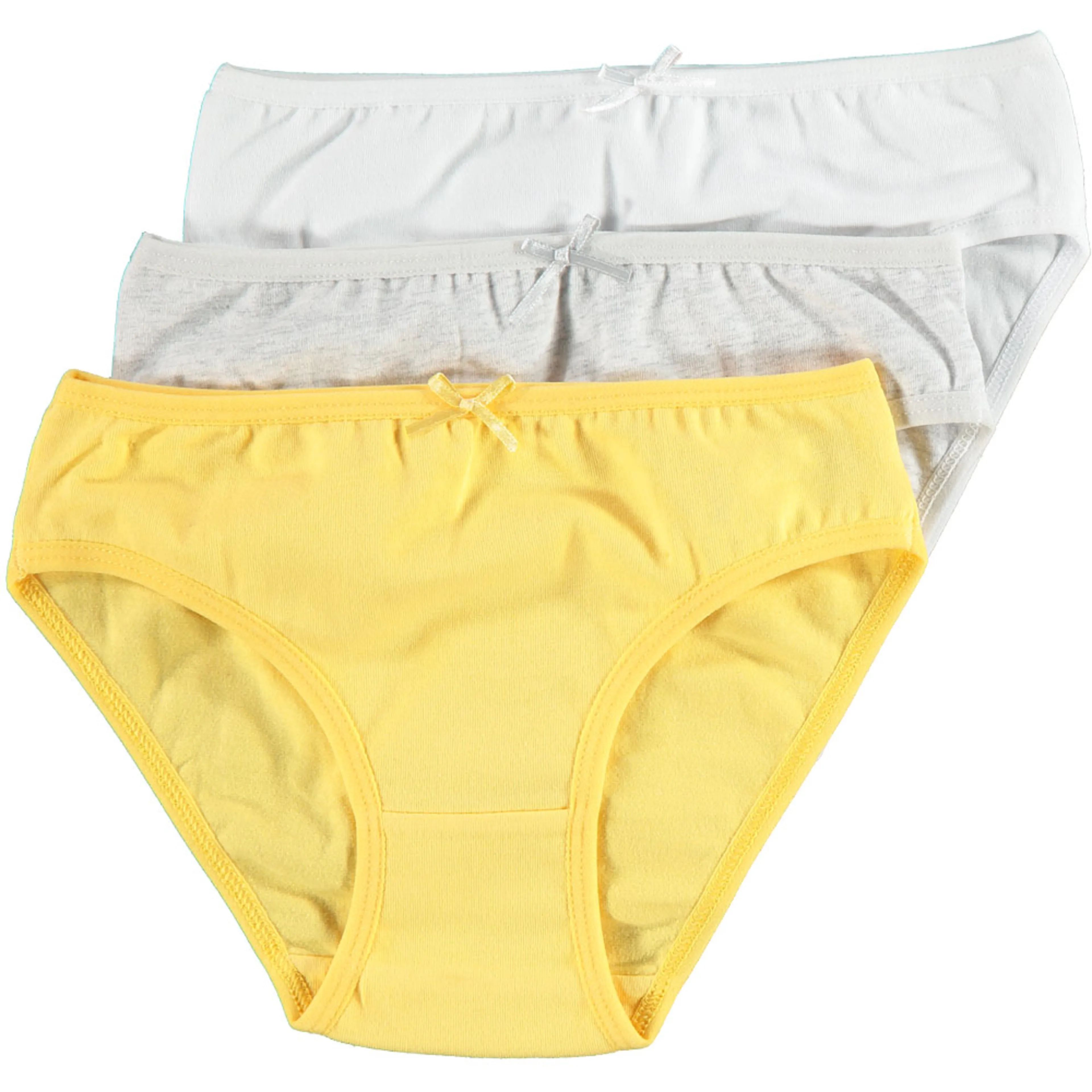 2011610713851_Front.jpg
