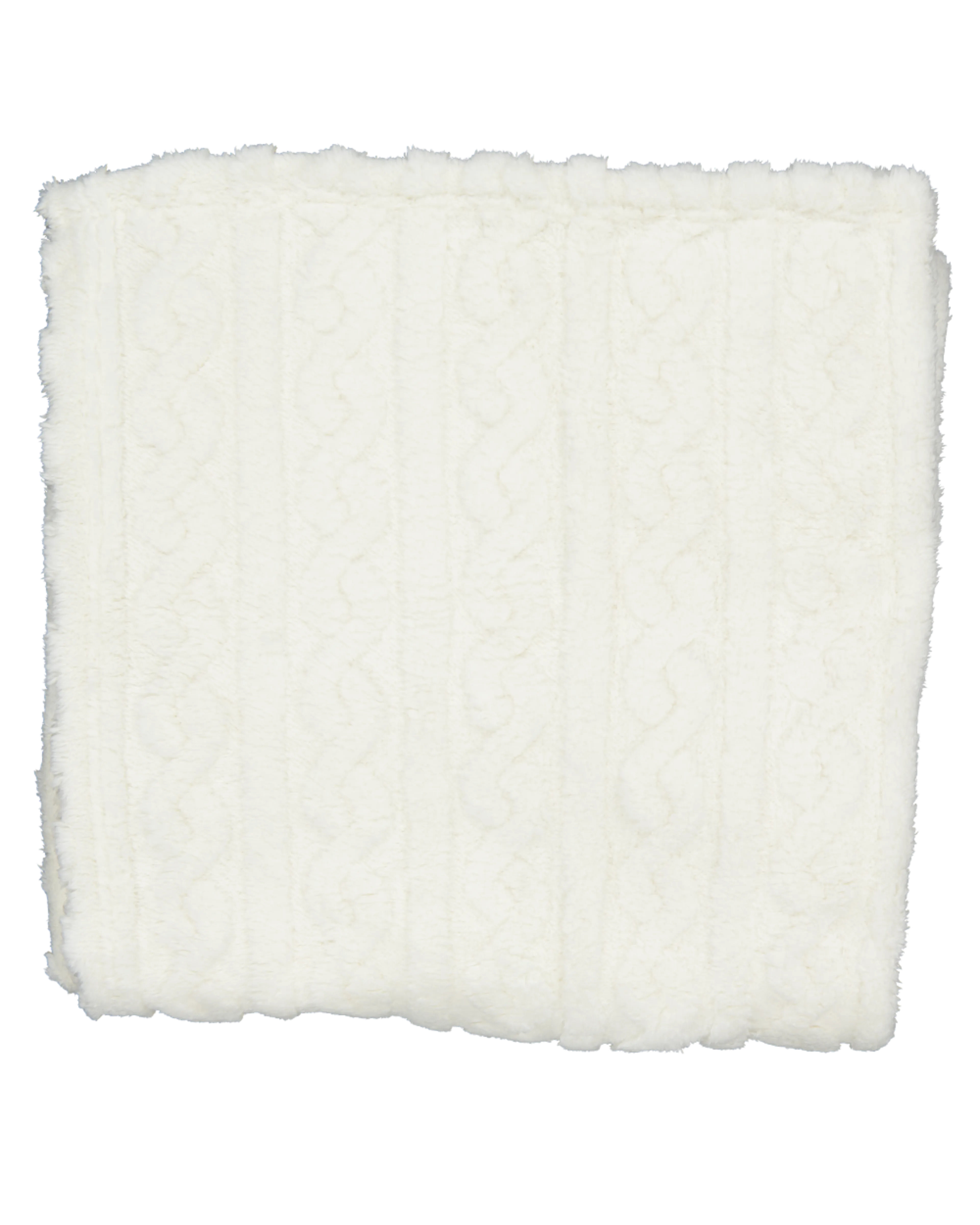 8720877039577_Front.png