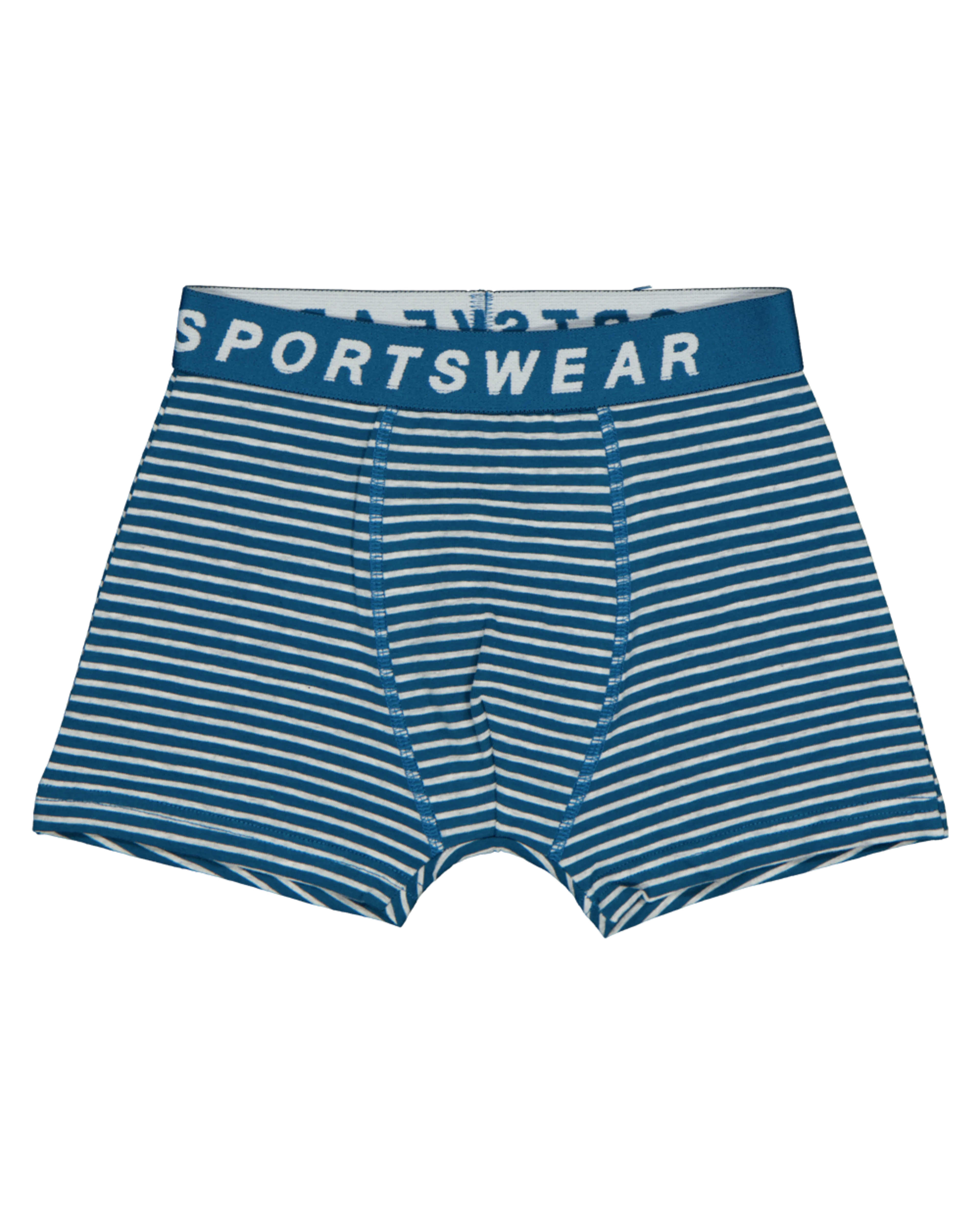 2011661983227_Front02.png