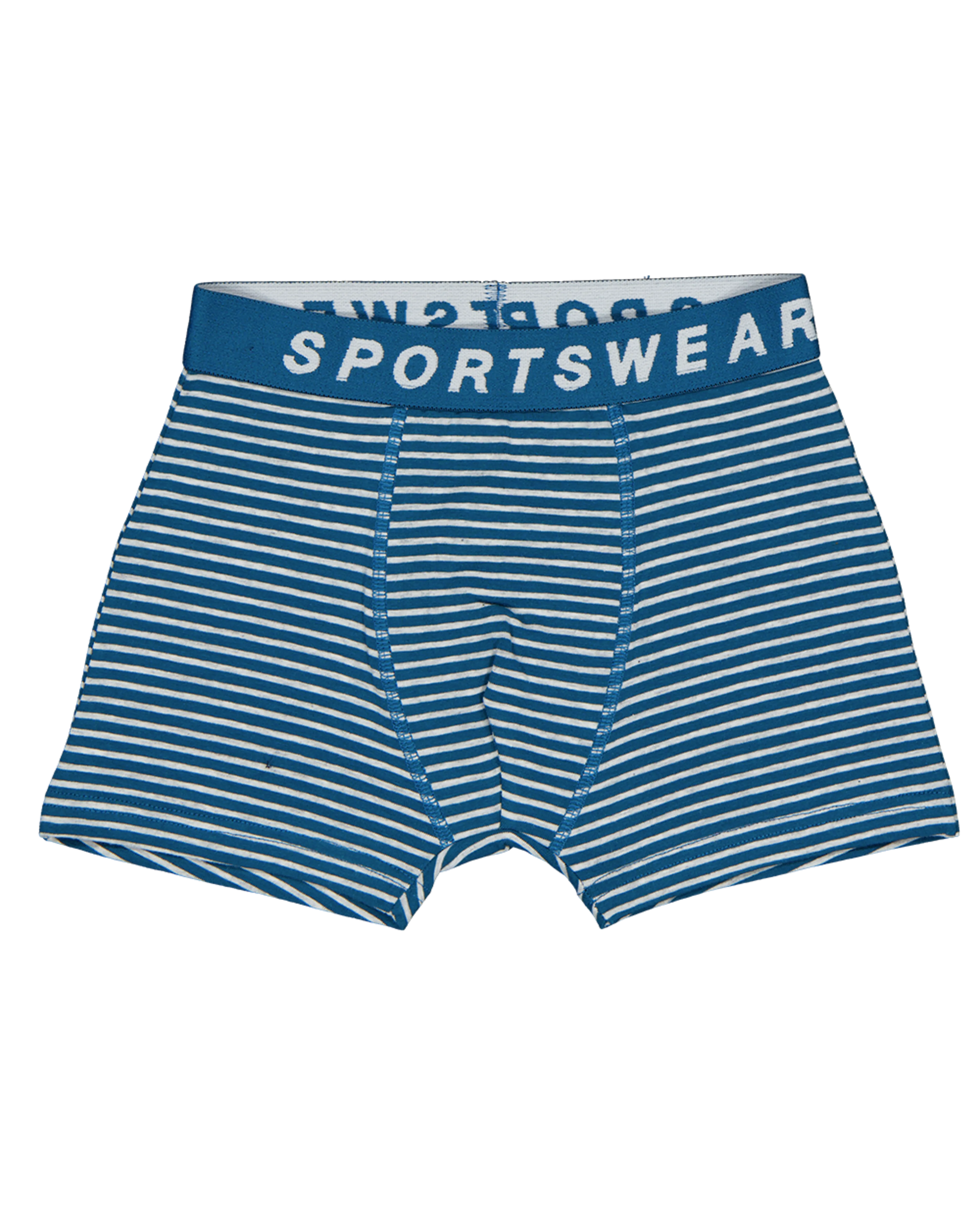 2011661983227_Front02.png