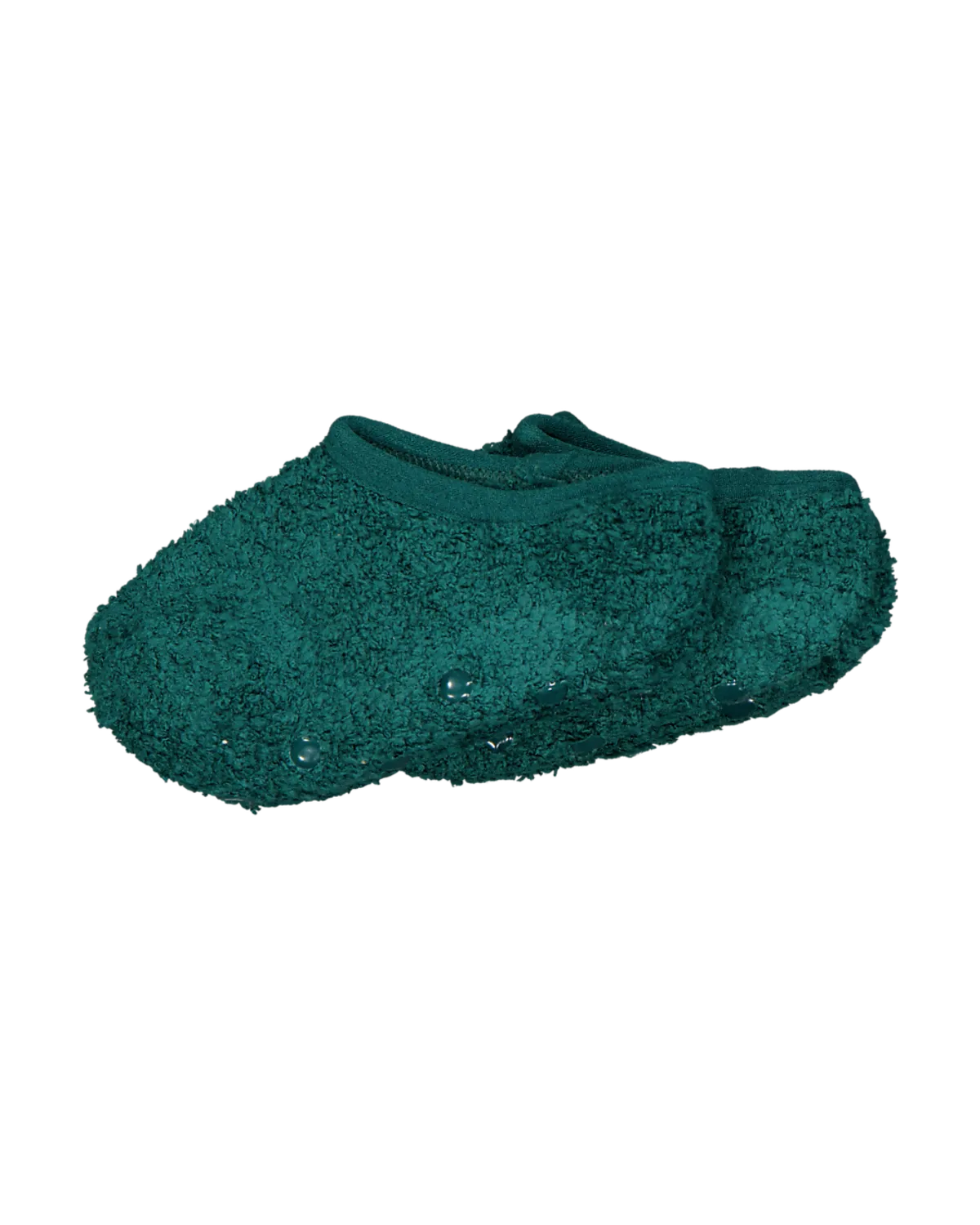 Footies - Groen