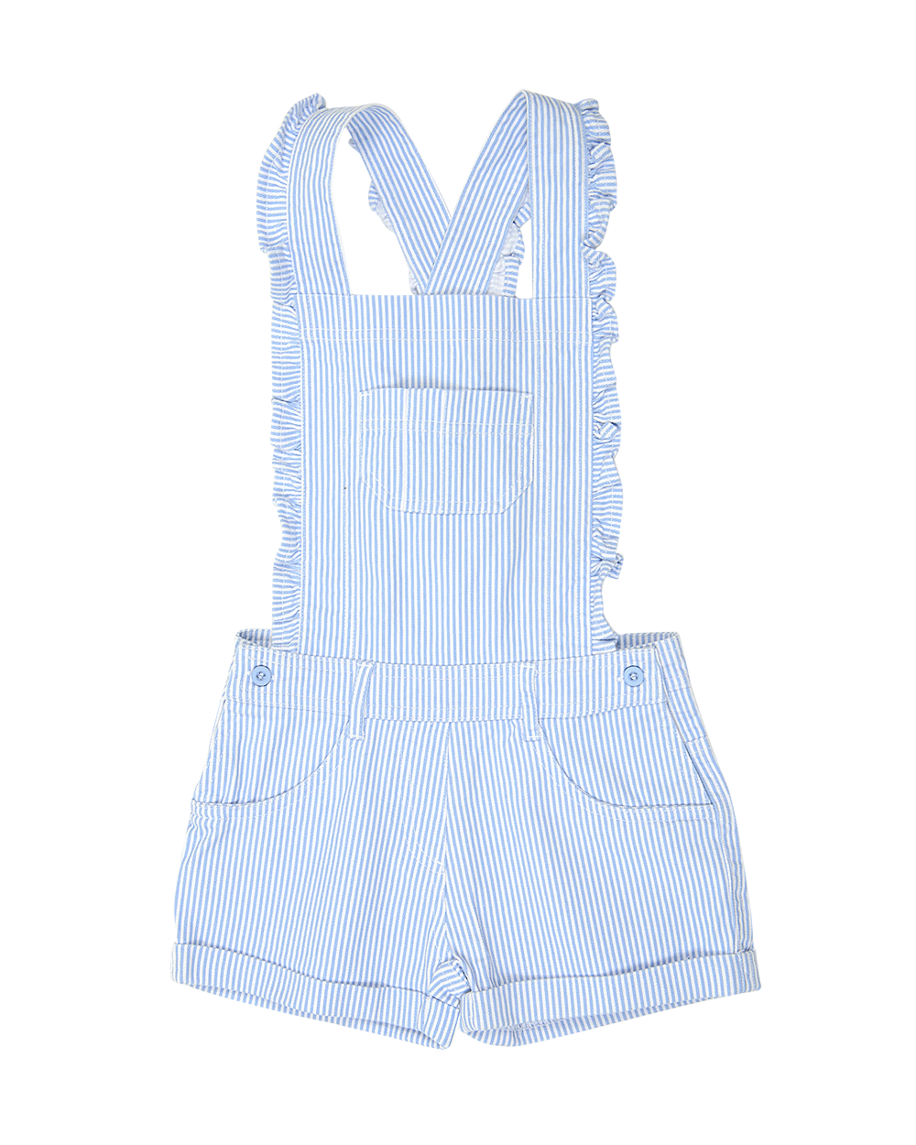 2015260959607_Front.png