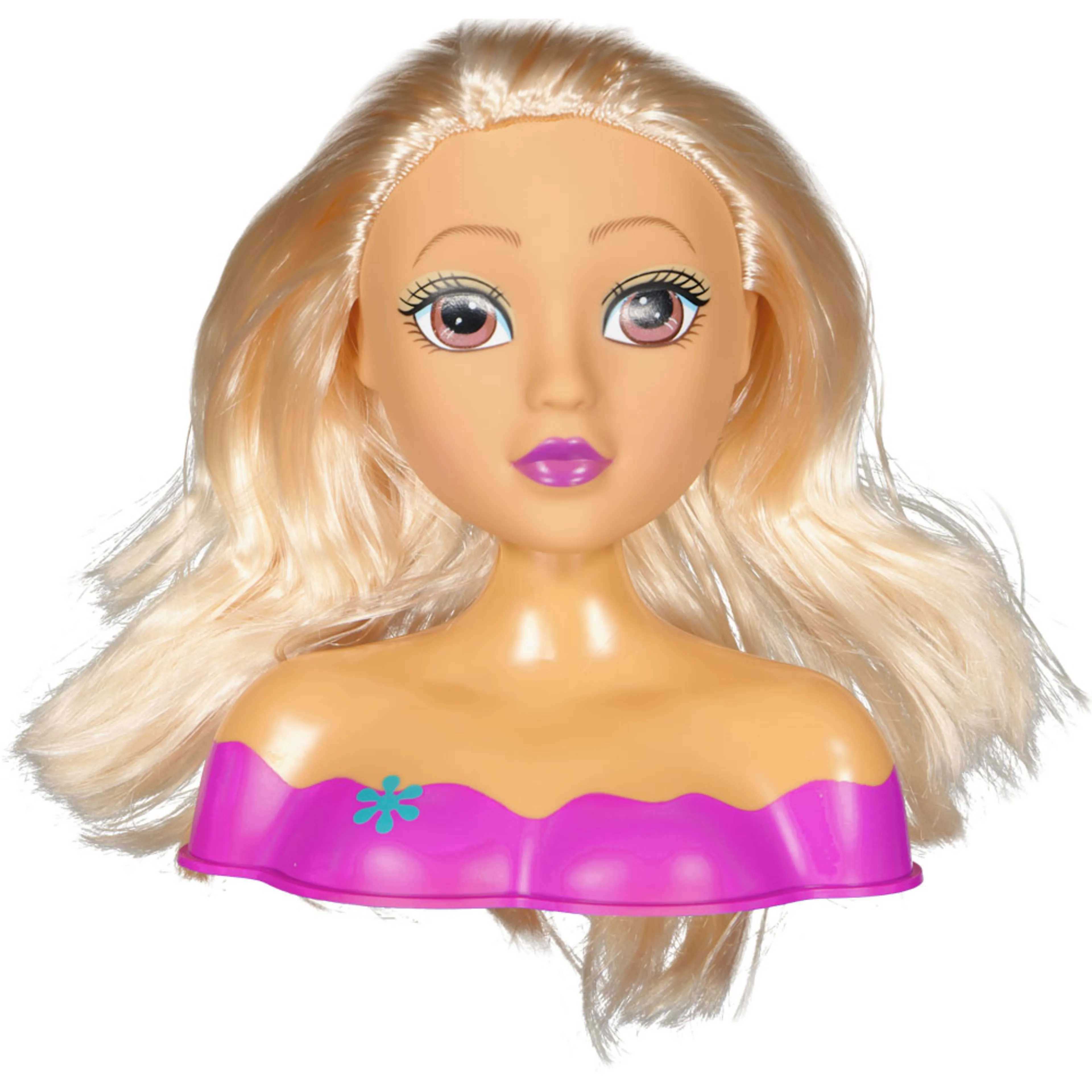 2099970910318_Front03.jpg