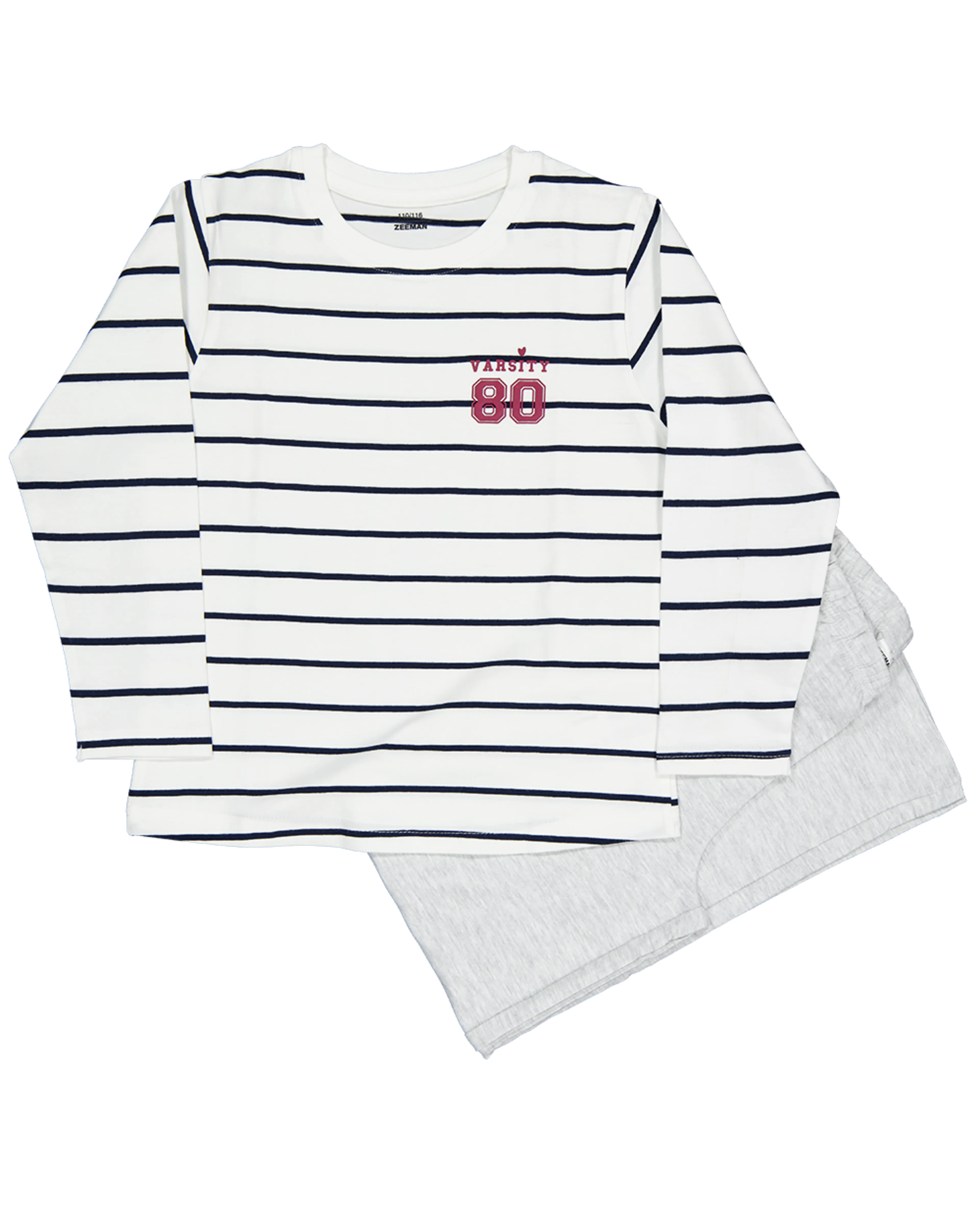 8720877064968_Front.png