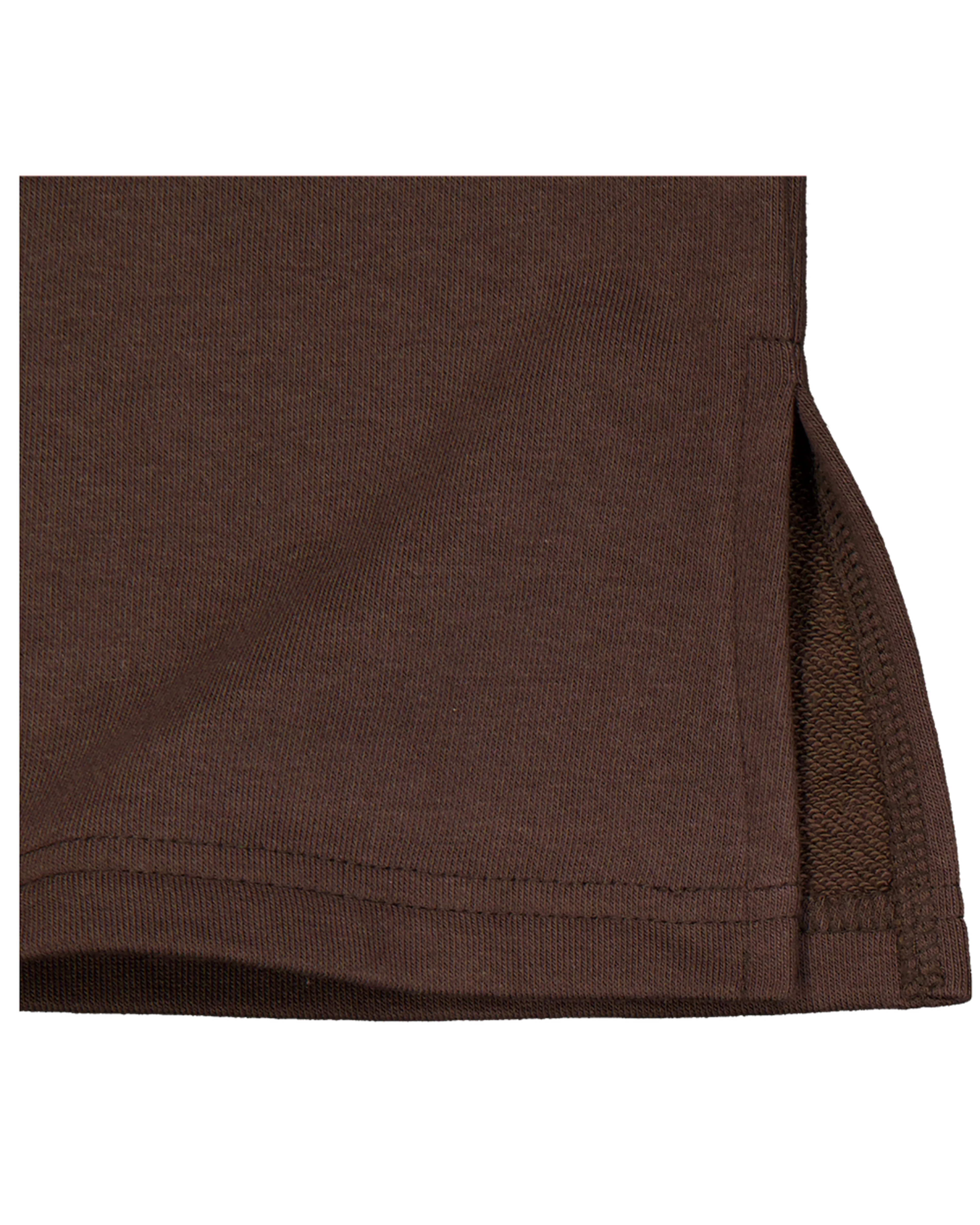 8720877273124_123191-2_Front_2.png