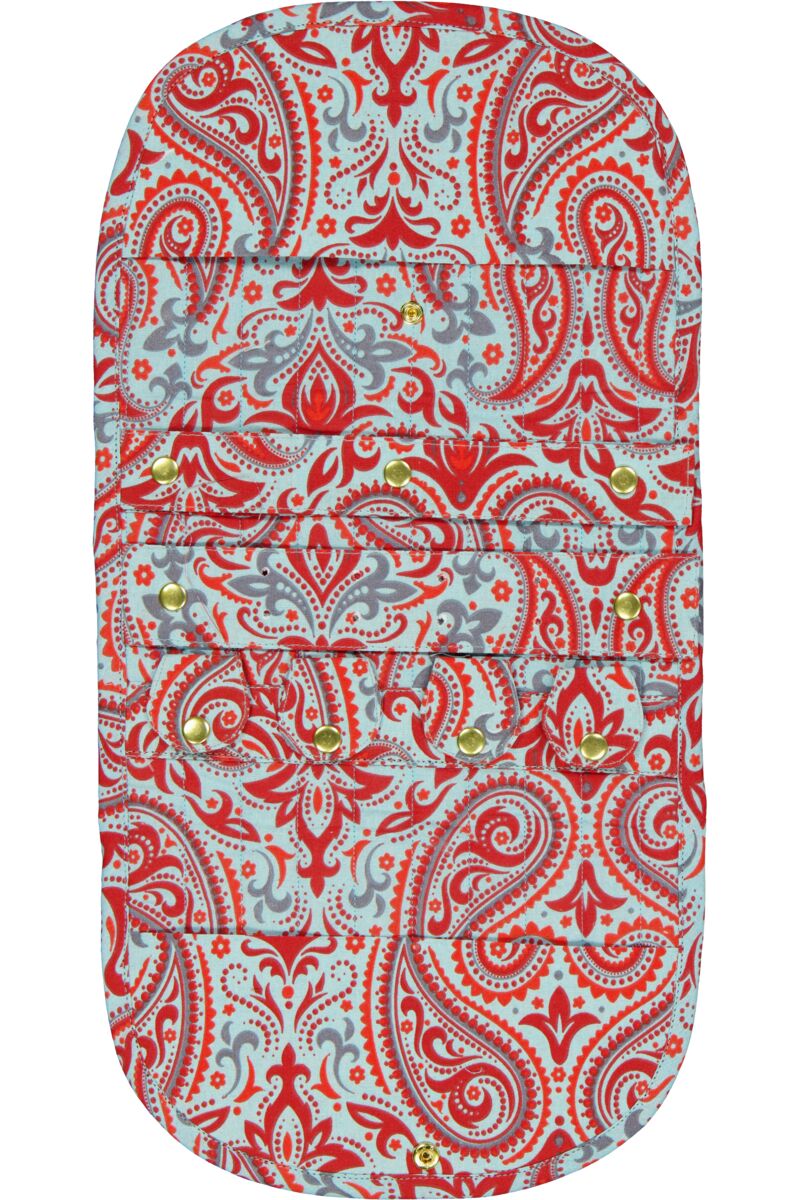 Haut Multicolore Lipsy Taille 14 - Occasion En Excellent état - Imprimé Floral
