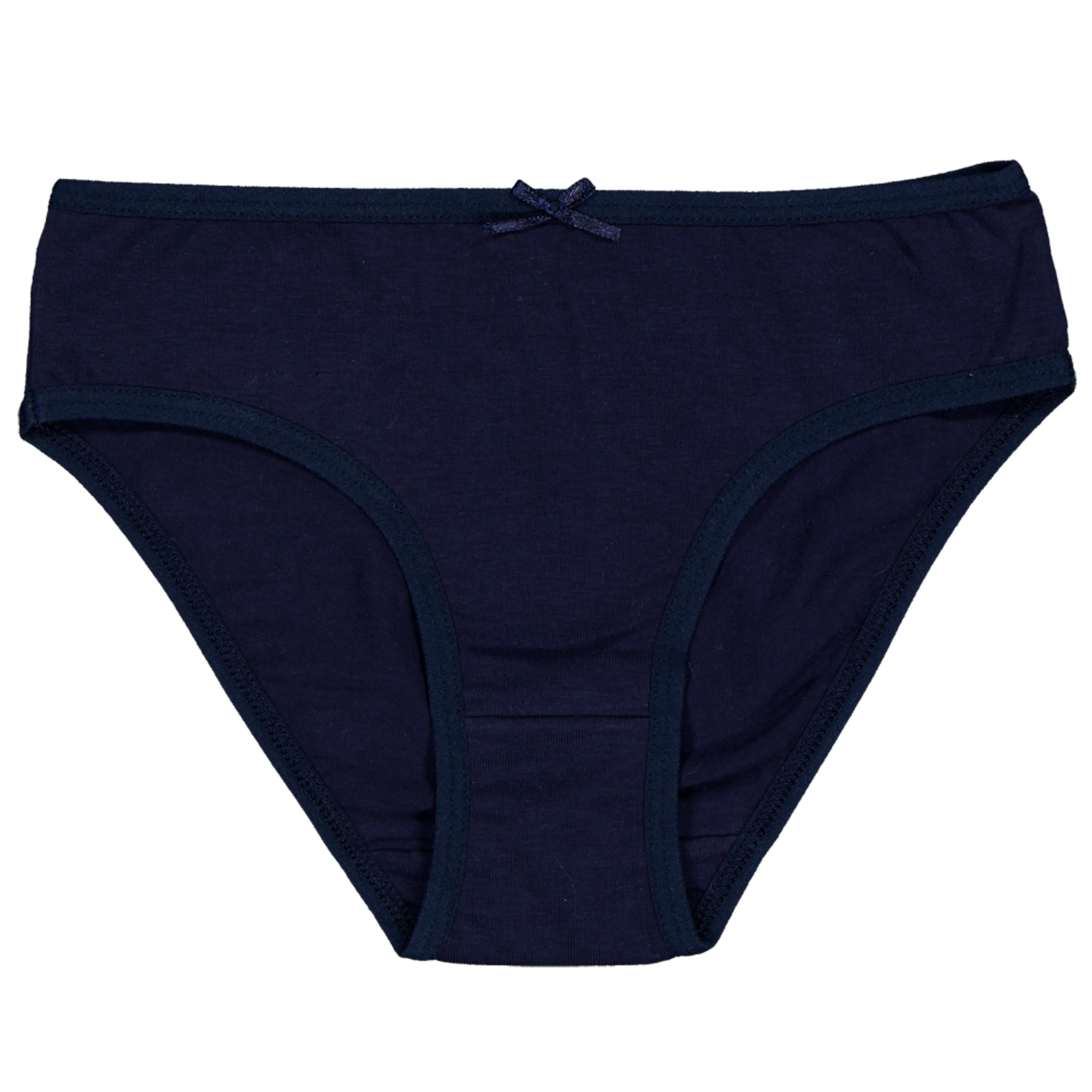 2016460957066_Front04.png