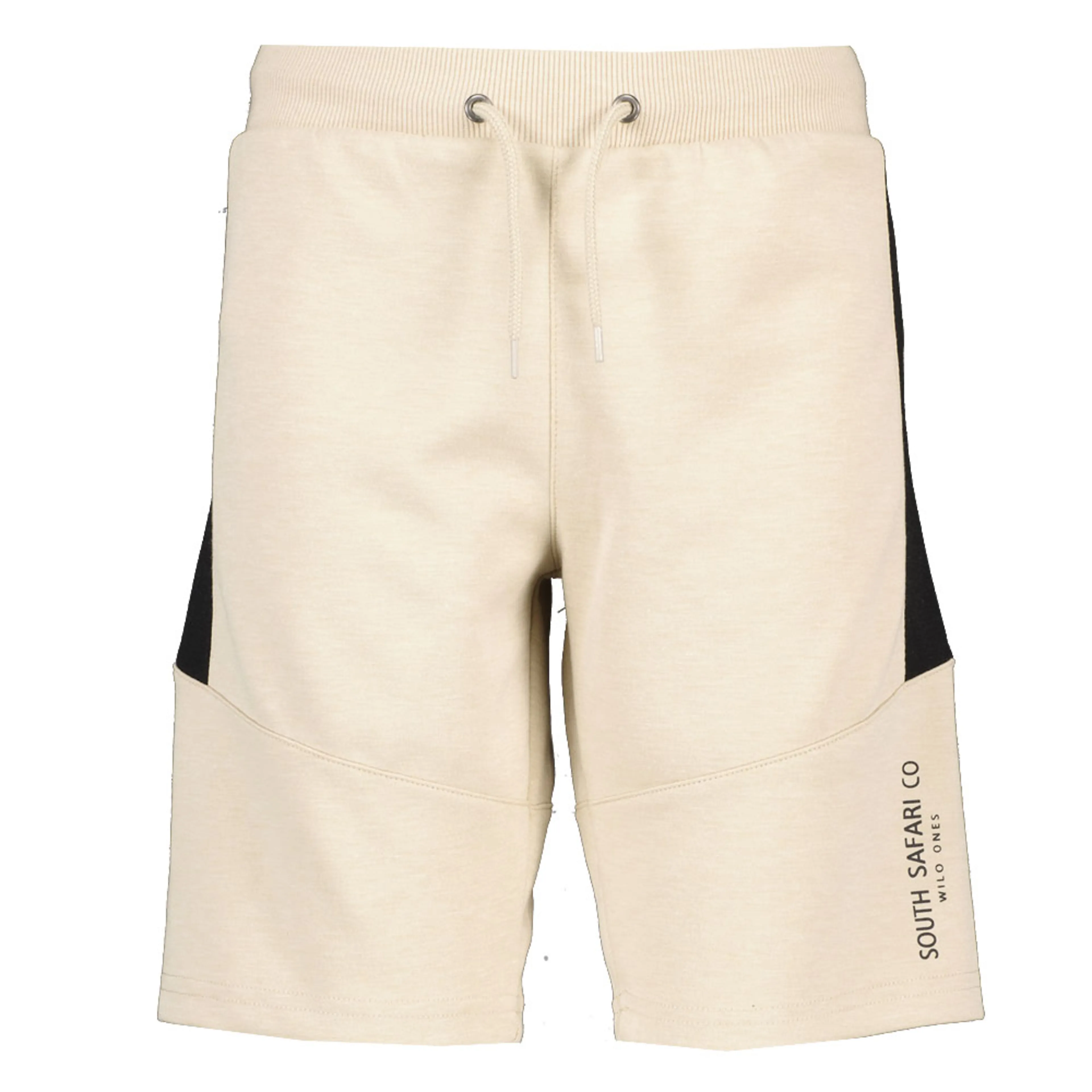 2014040144943_Front.jpg