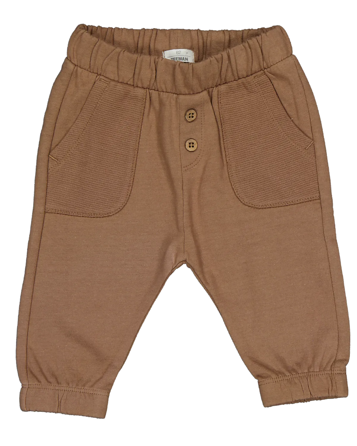 Broek - Bruin