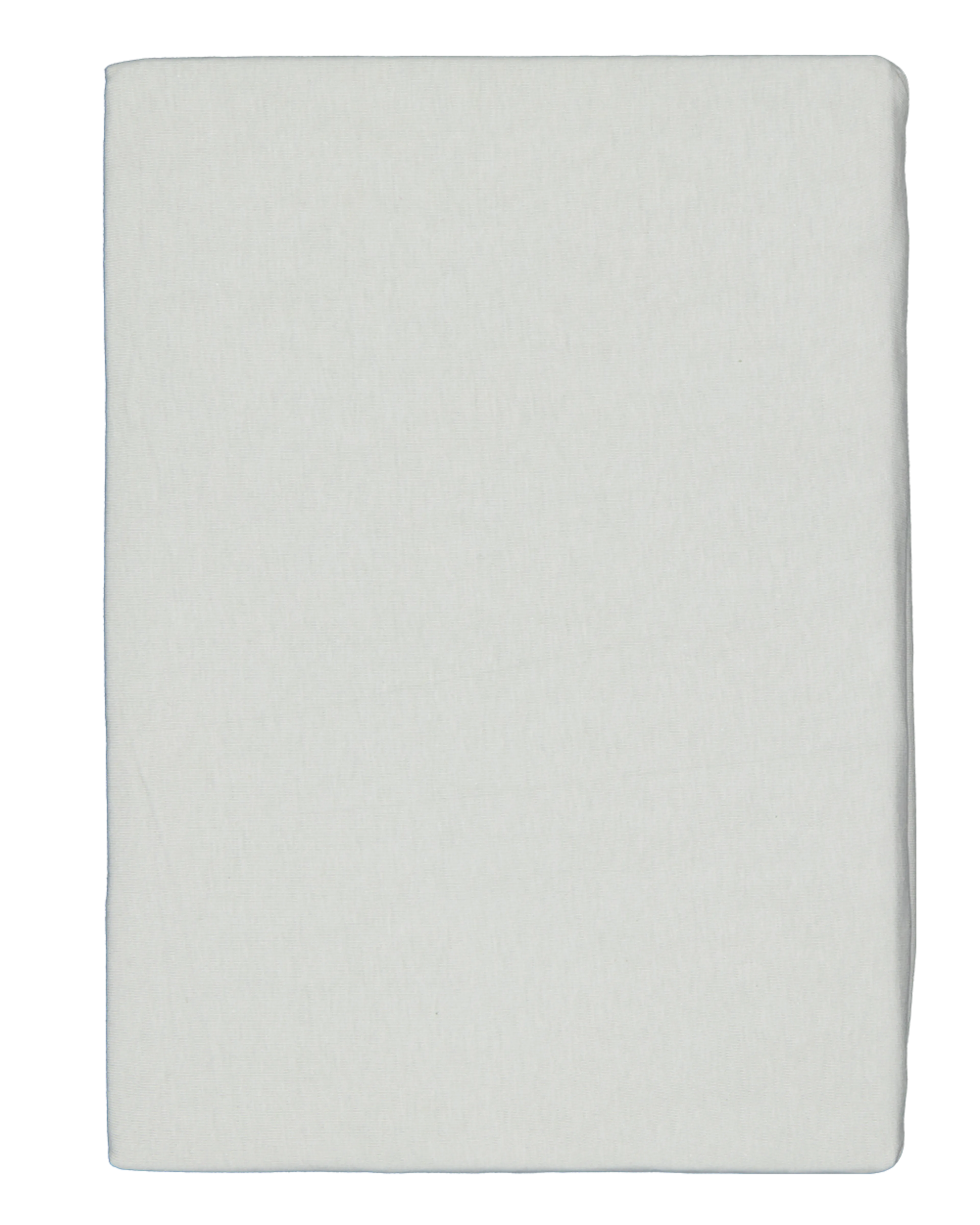 2099980967791_Front.png