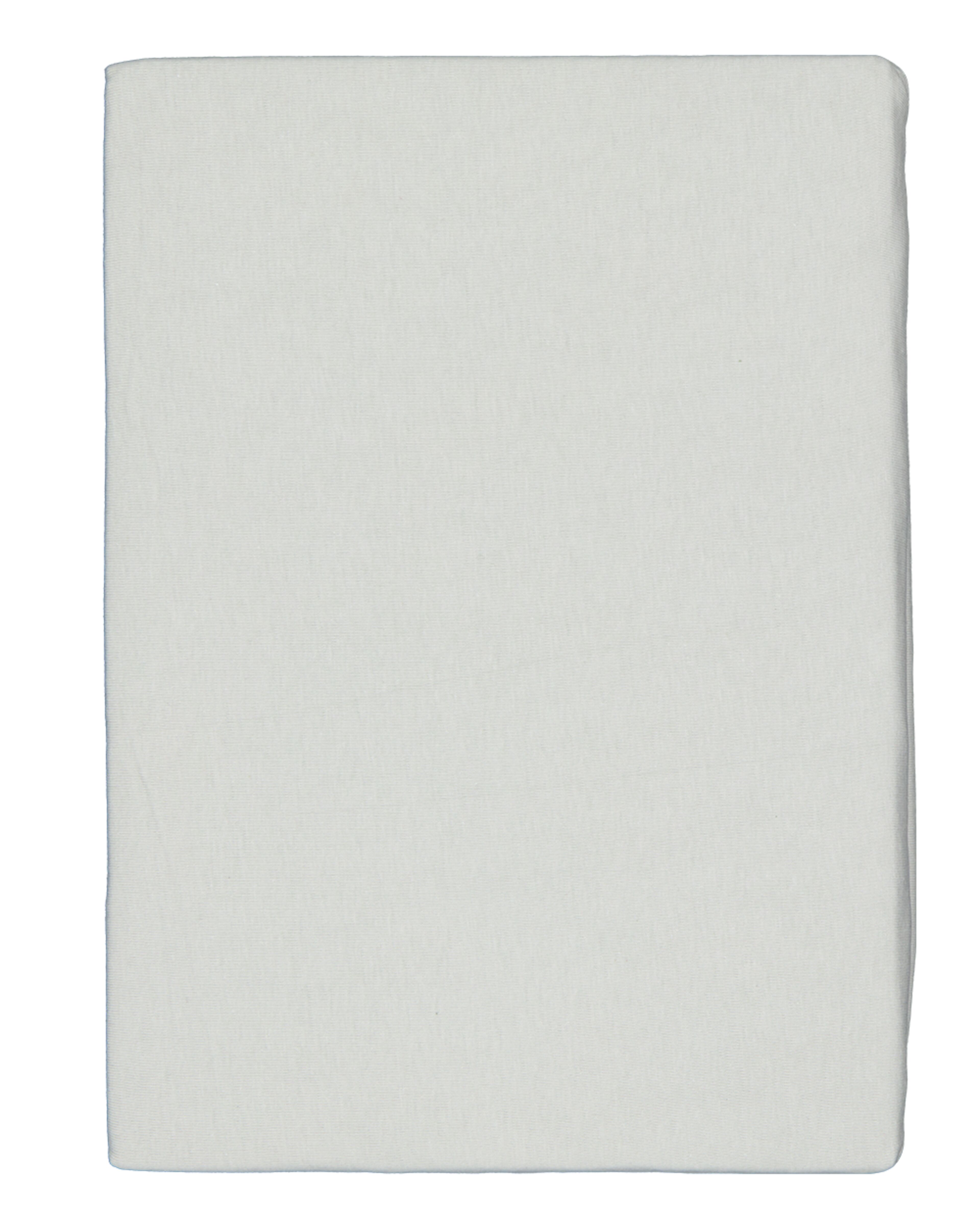 2099980967791_Front.png