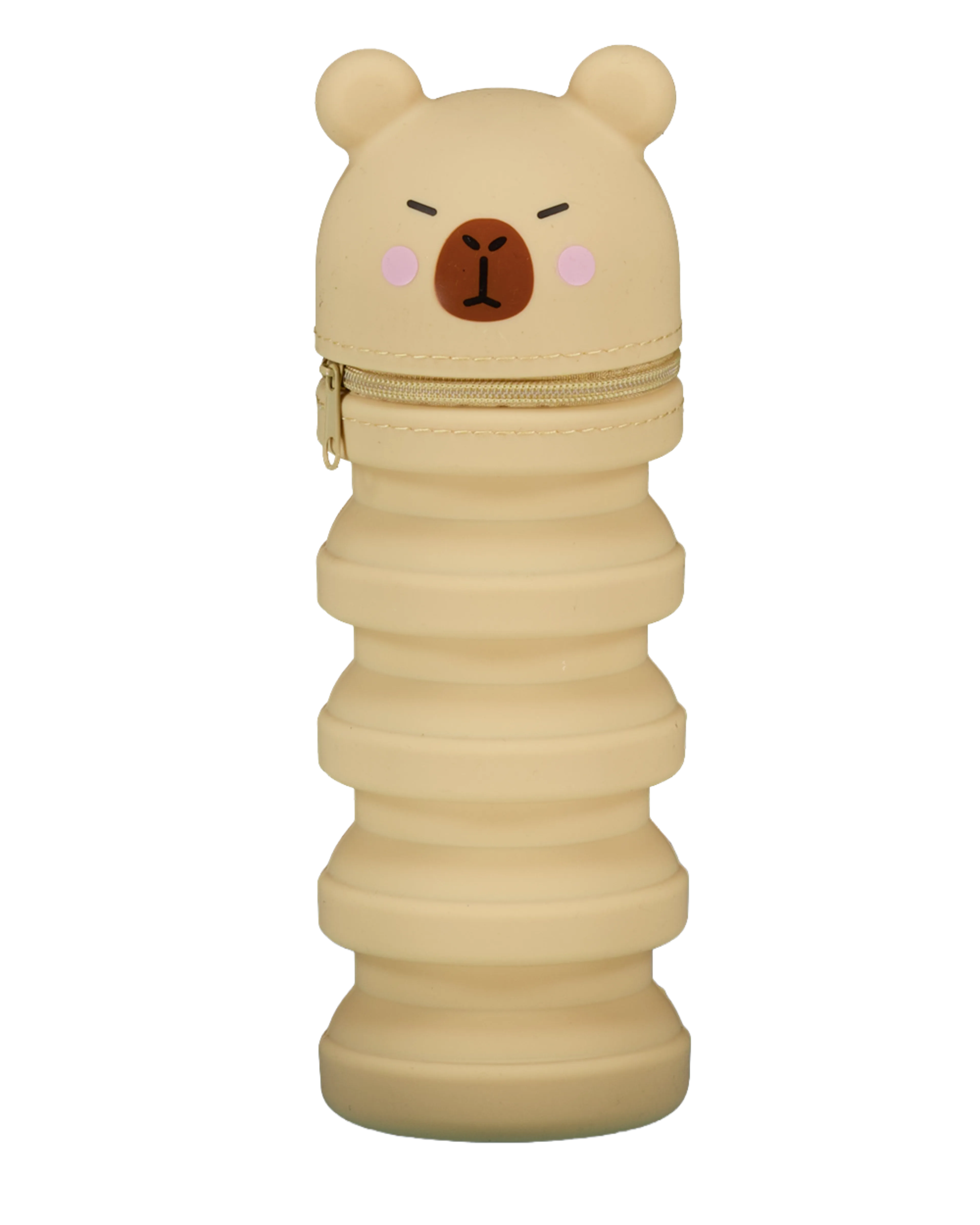 8720877366284_124801-2_Front_2.png