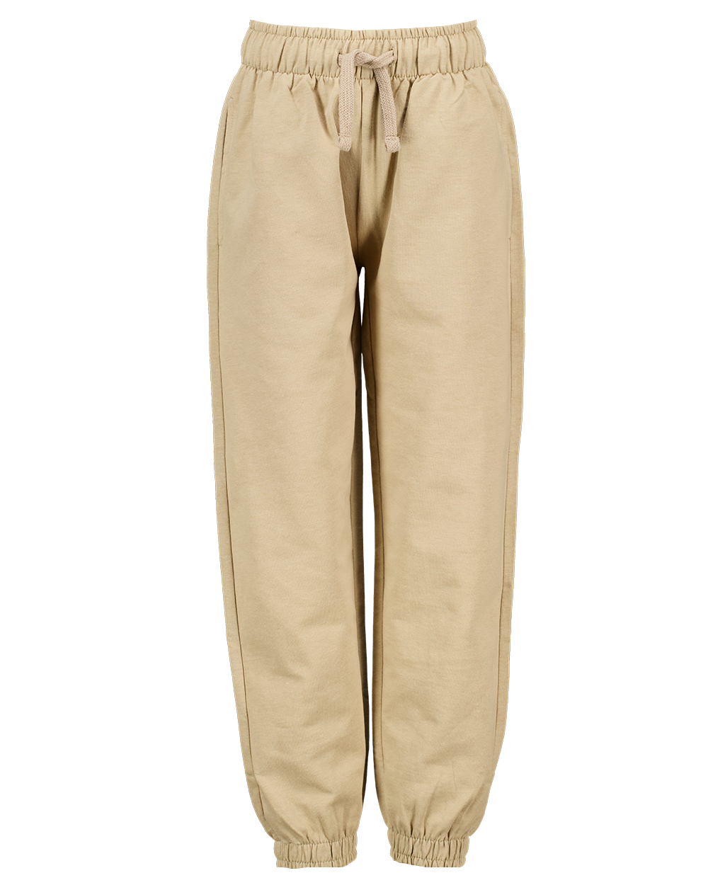 Broek - Bruin