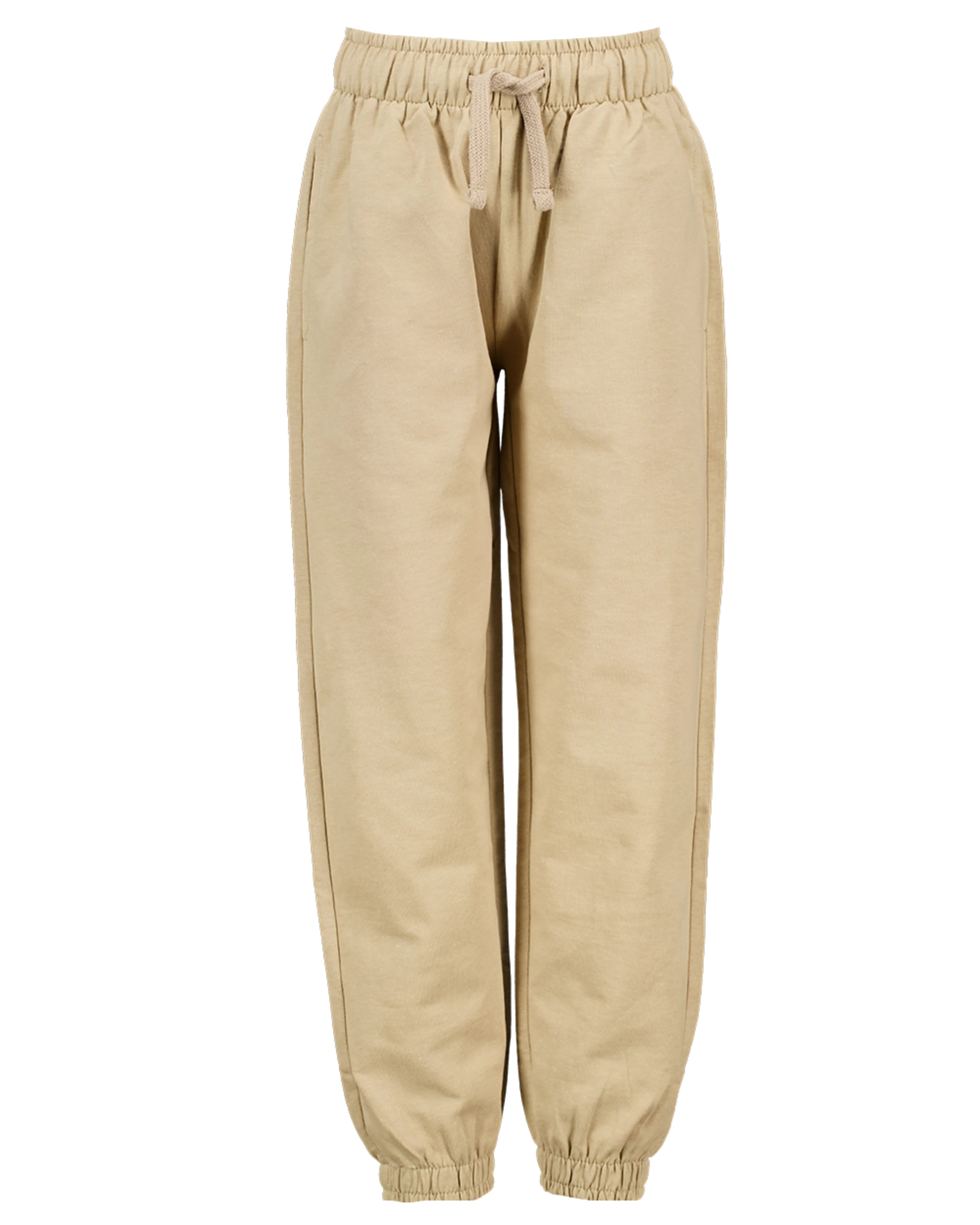 Broek - Bruin
