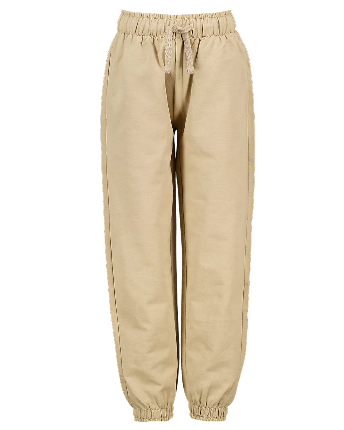 Broek - Bruin