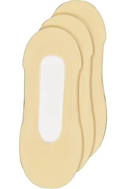 8720877115714_120228-3_Front_1.png